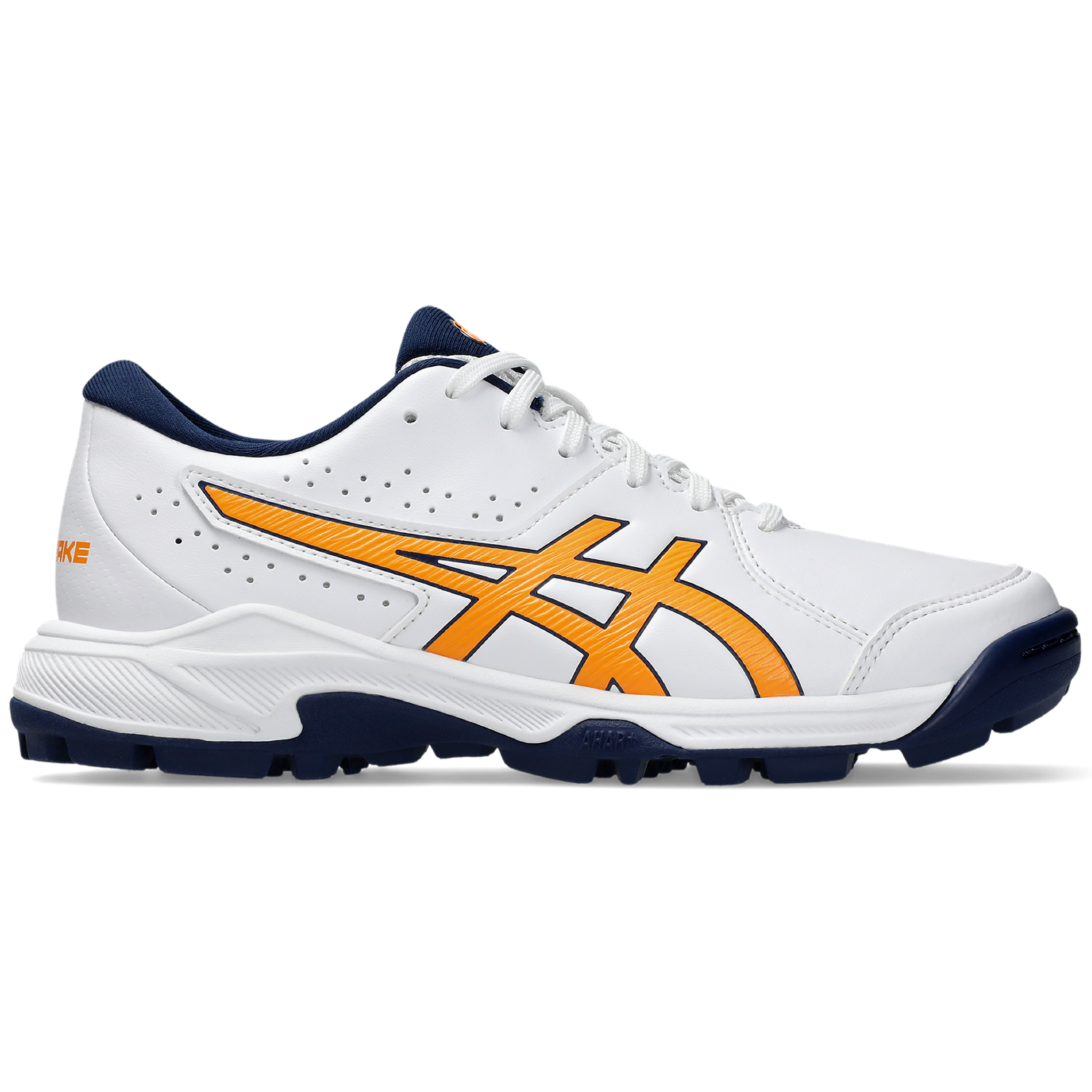 ASICS Gel Peake 2 Kids Cricket Shoes SportsPower Australia