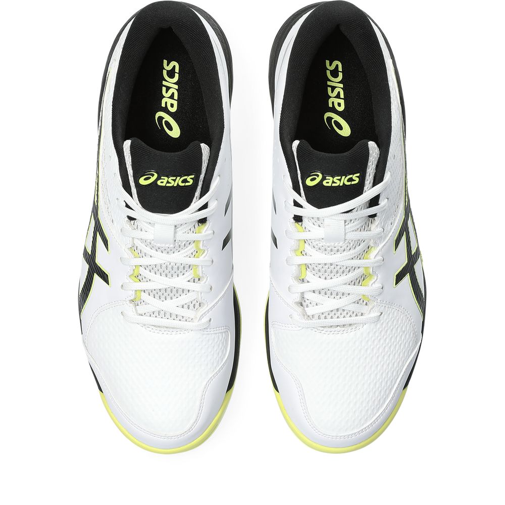 ASICS Gel-Peake 2 Mens Cricket Shoes