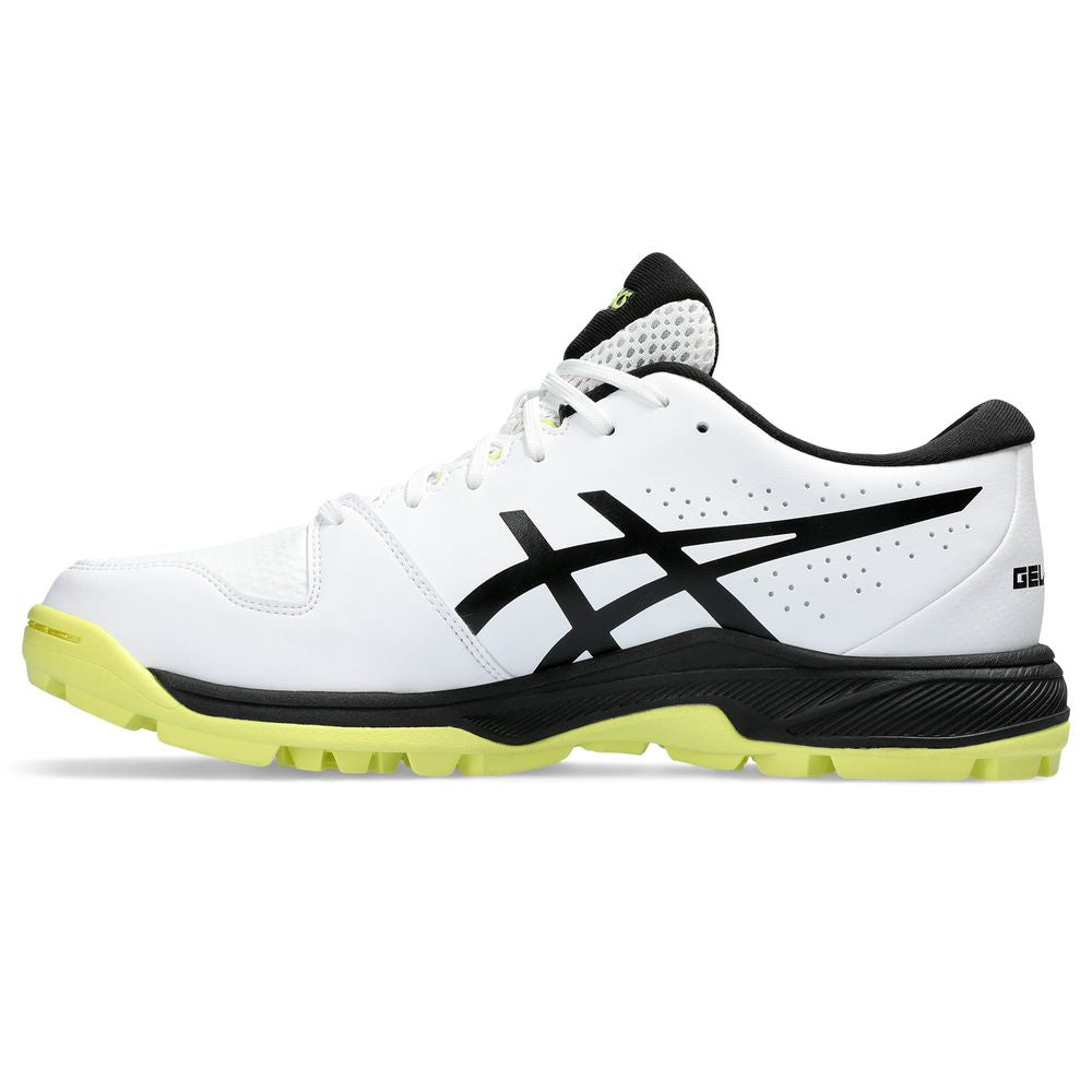 ASICS Gel-Peake 2 Mens Cricket Shoes