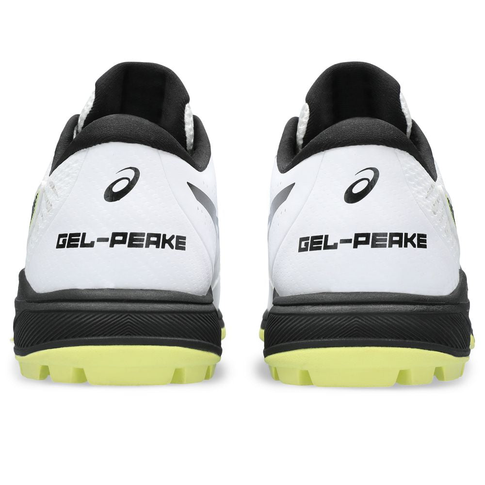 ASICS Gel-Peake 2 Mens Cricket Shoes