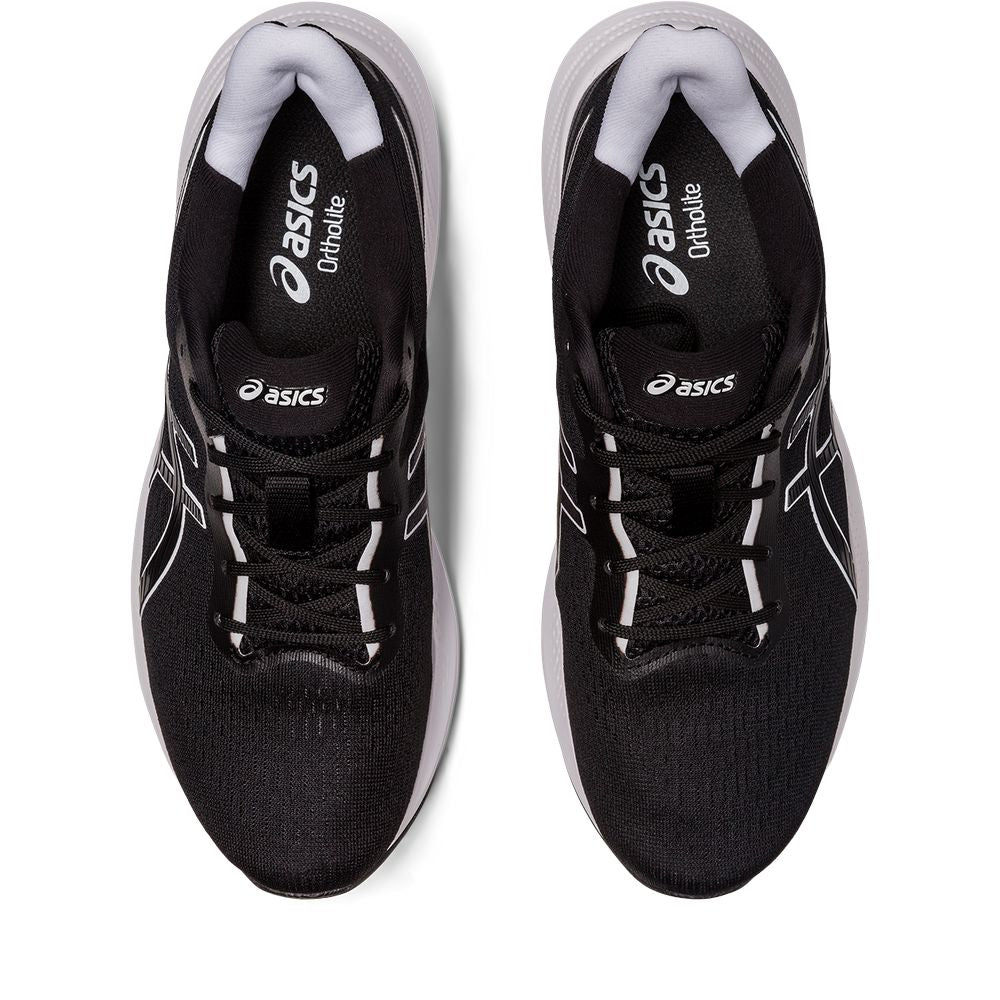ASICS Gel-Pulse 14 Womens Running Shoes