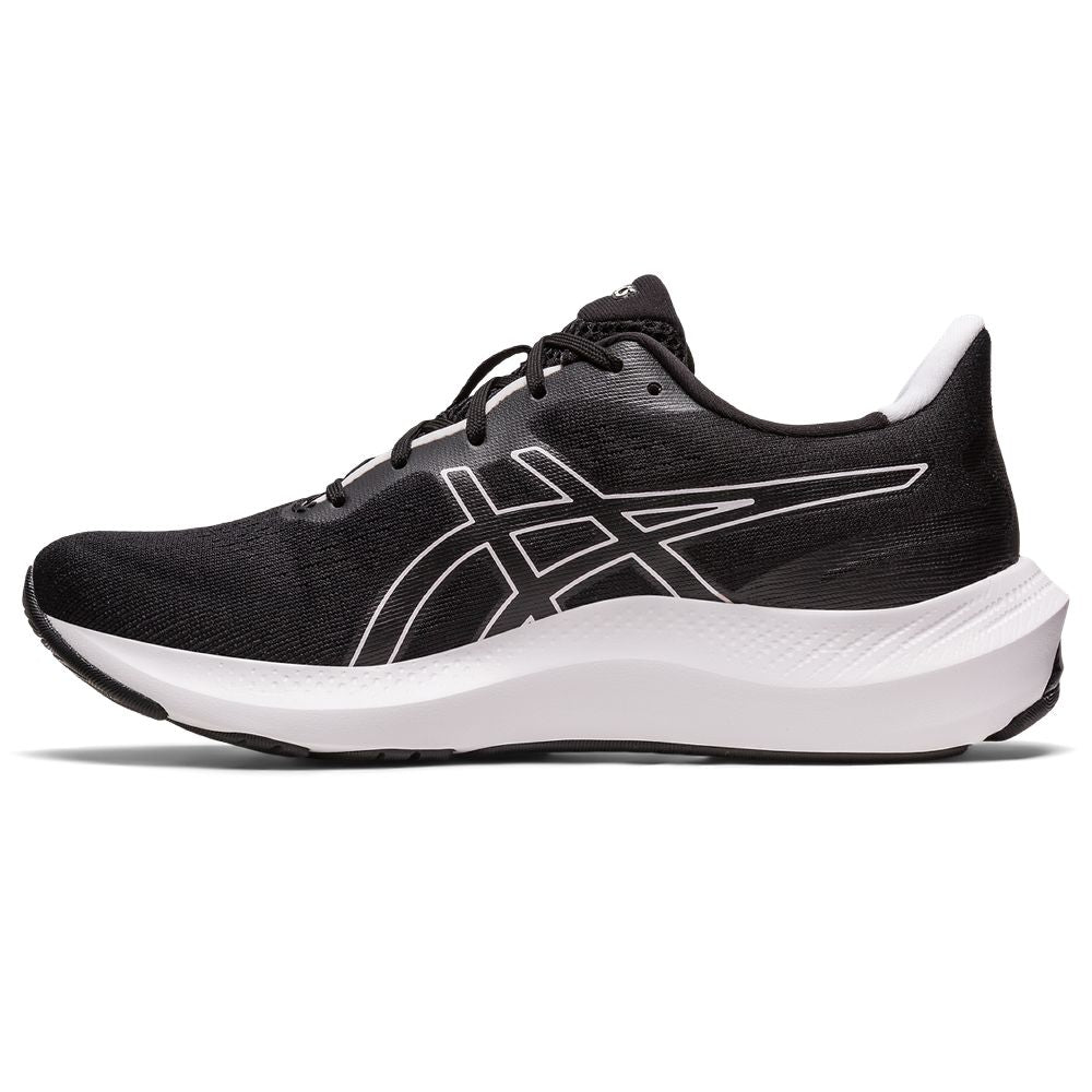 ASICS Gel-Pulse 14 Womens Running Shoes – SportsPower Australia