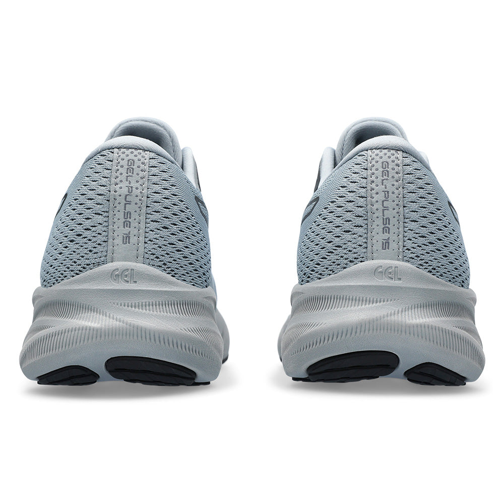 ASICS Gel-Pulse 15 Mens Running Shoes