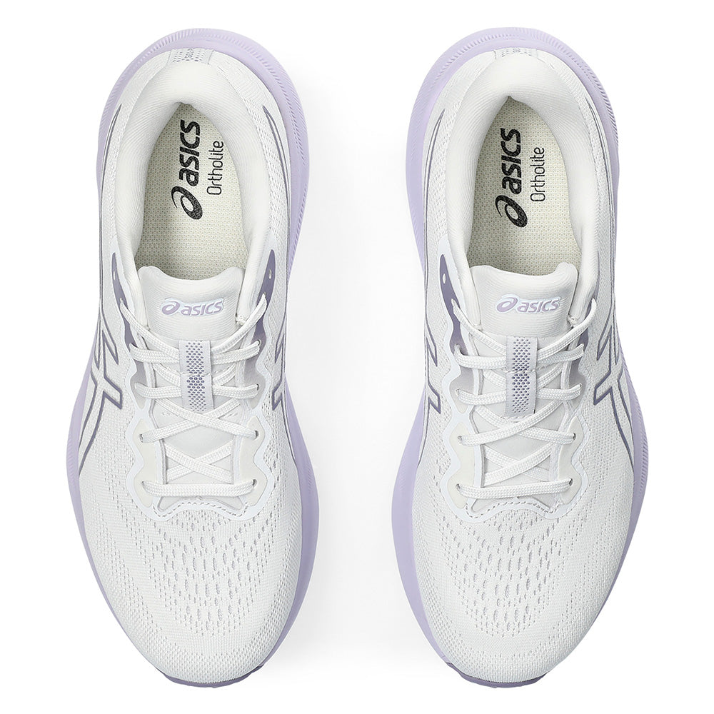 ASICS Gel-Pulse 15 Womens Running Shoes – SportsPower Australia