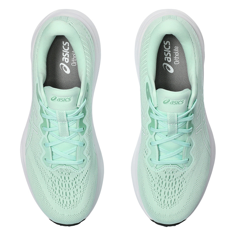 ASICS Gel-Pulse 15 Womens Running Shoes