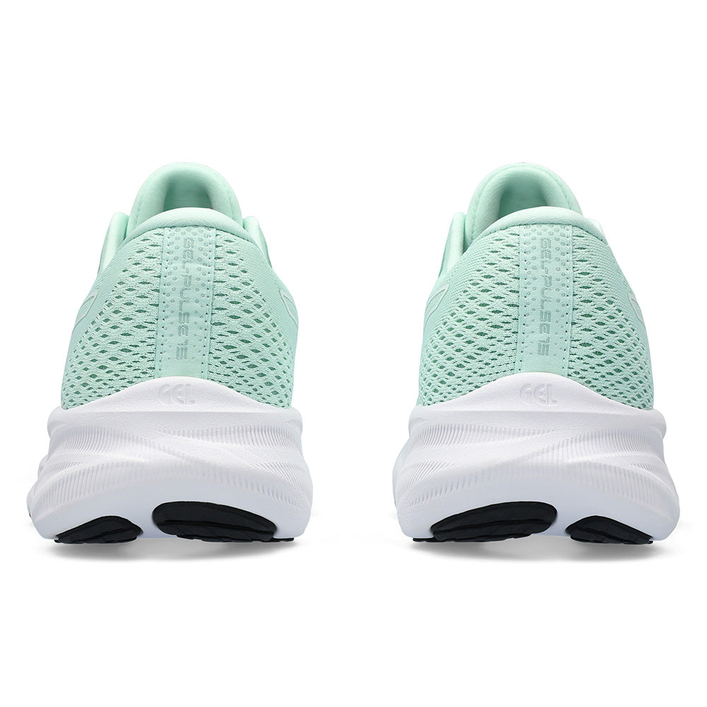 ASICS Gel-Pulse 15 Womens Running Shoes