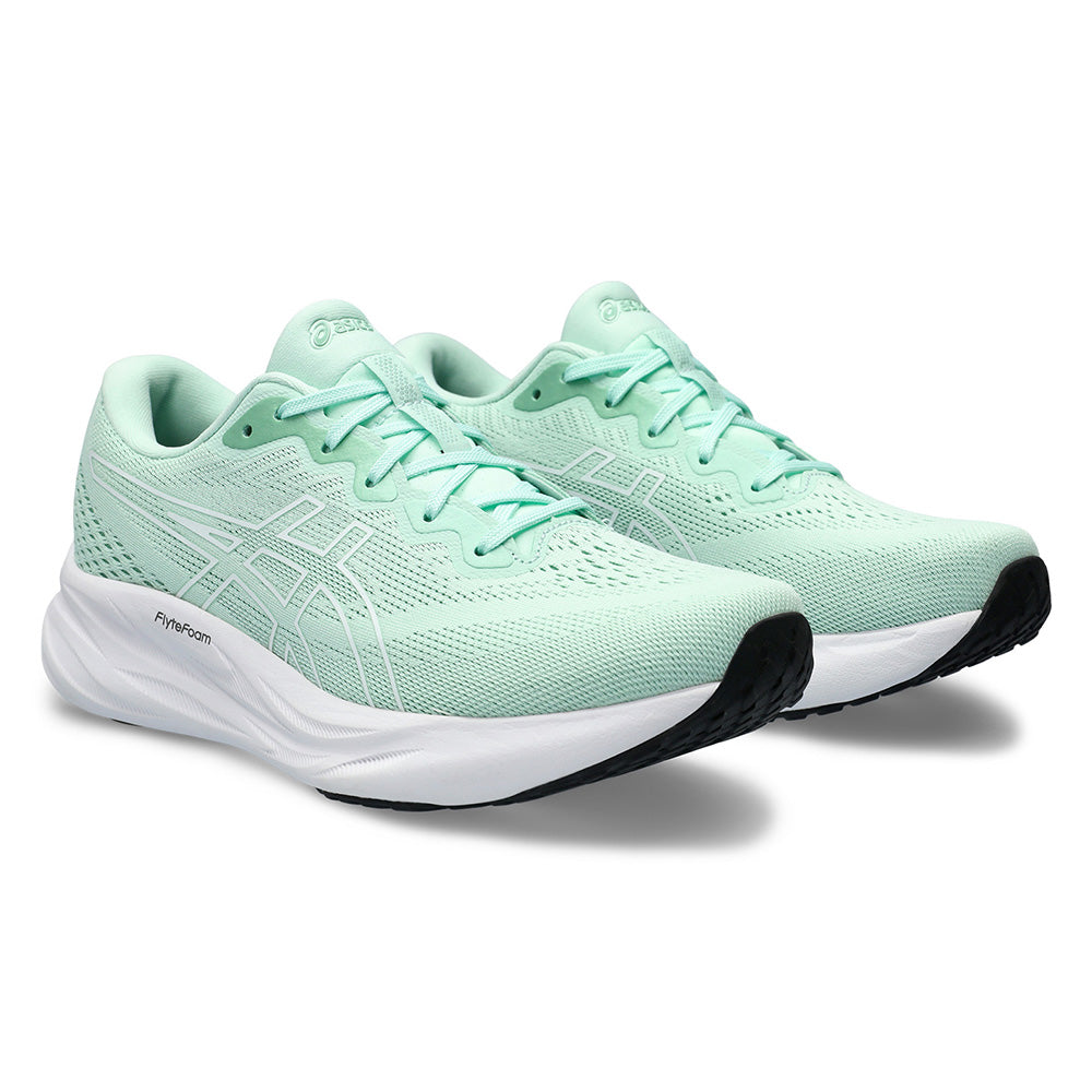 ASICS Gel-Pulse 15 Womens Running Shoes