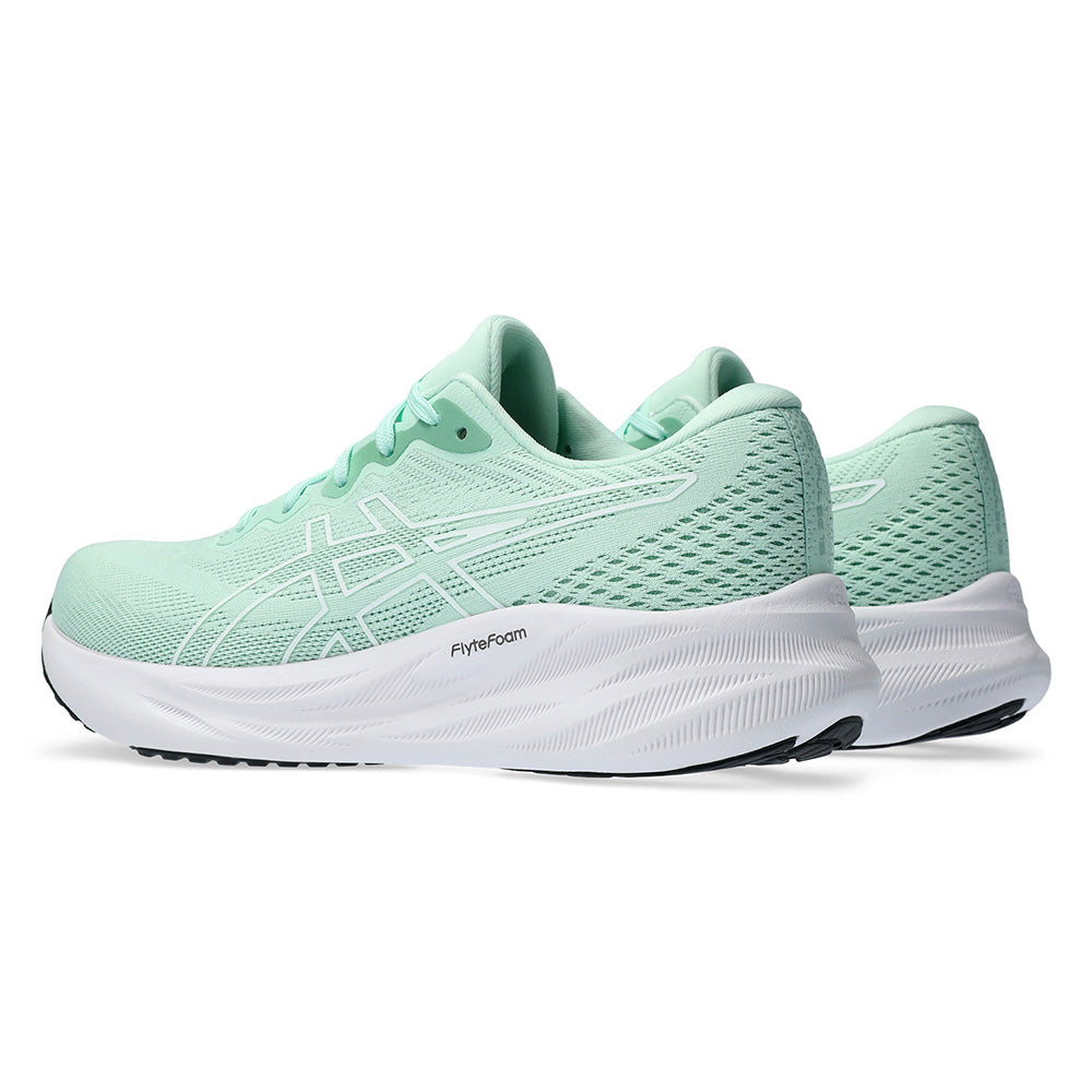 ASICS Gel-Pulse 15 Womens Running Shoes