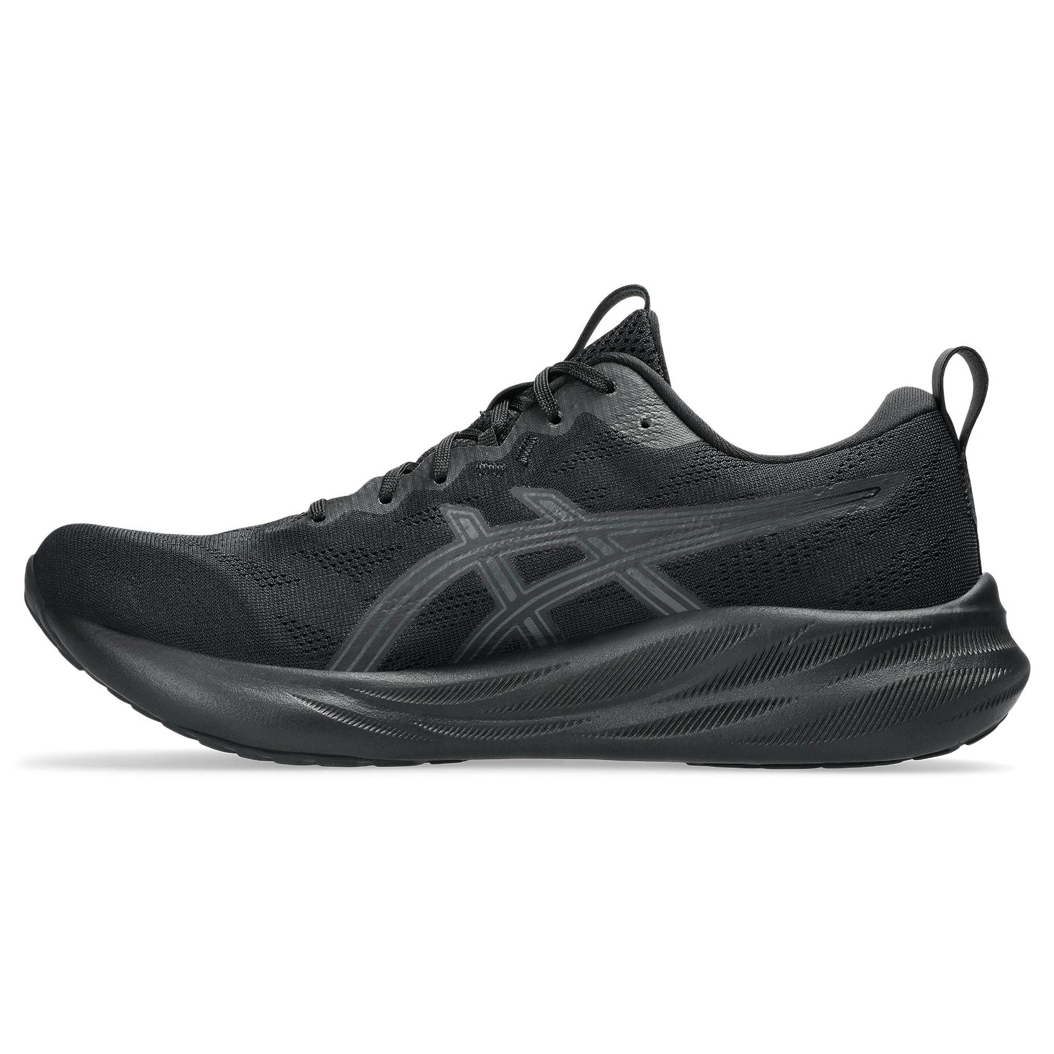 Gel Pulse Asics Trainers 2016 Gel Pulse Chaussures Asics 2016