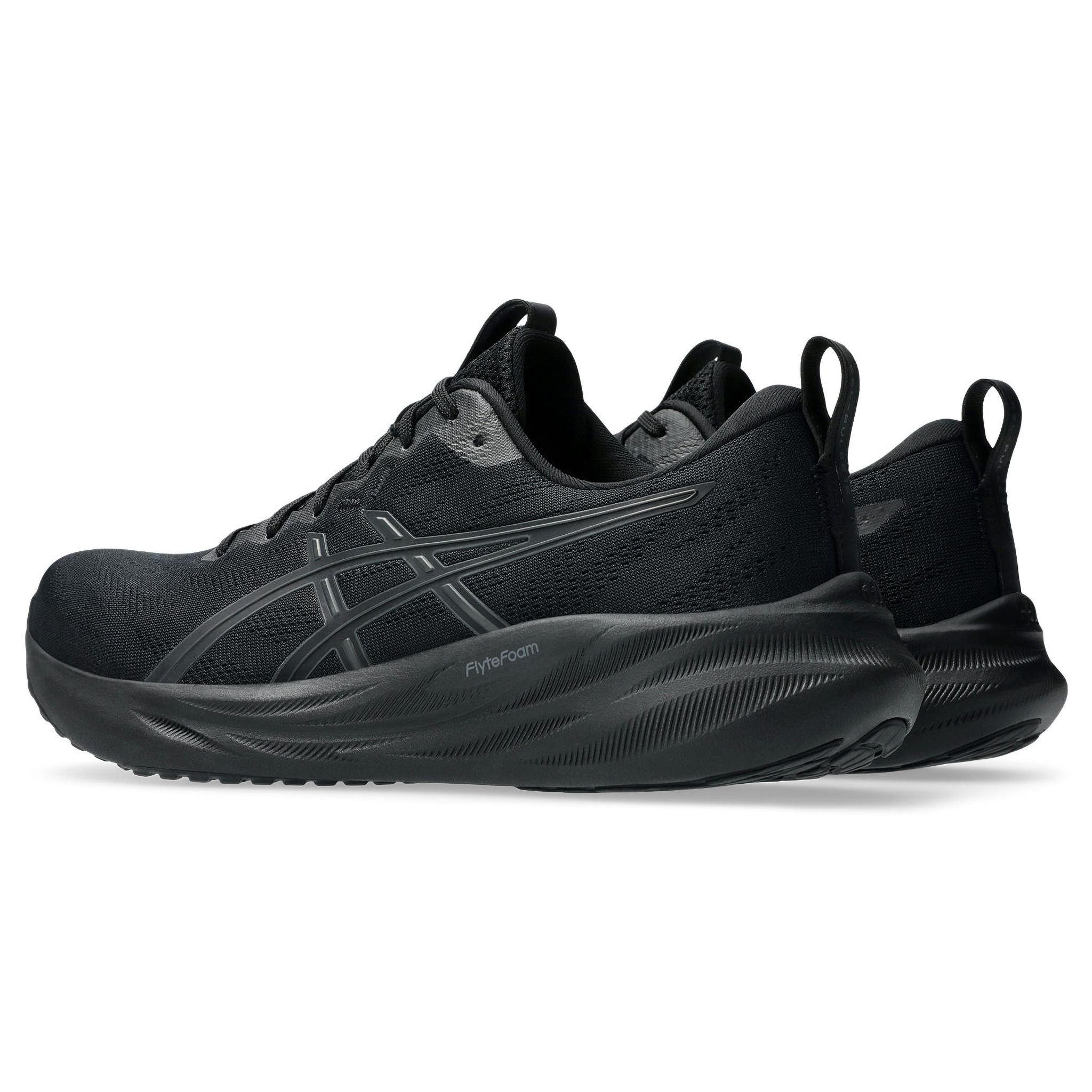 ASICS Gel-Pulse 16 Mens Running Shoes