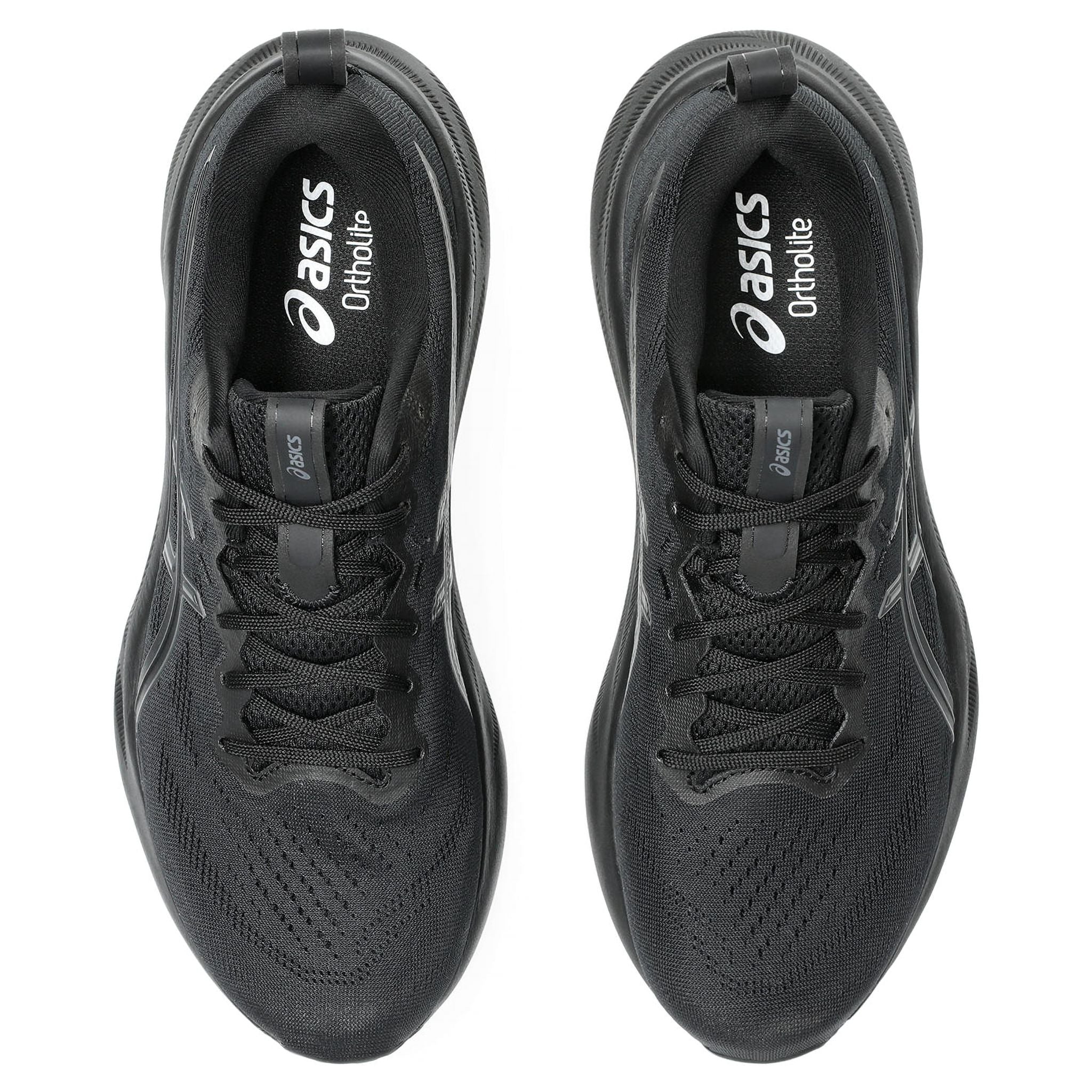 ASICS Gel-Pulse 16 Mens Running Shoes
