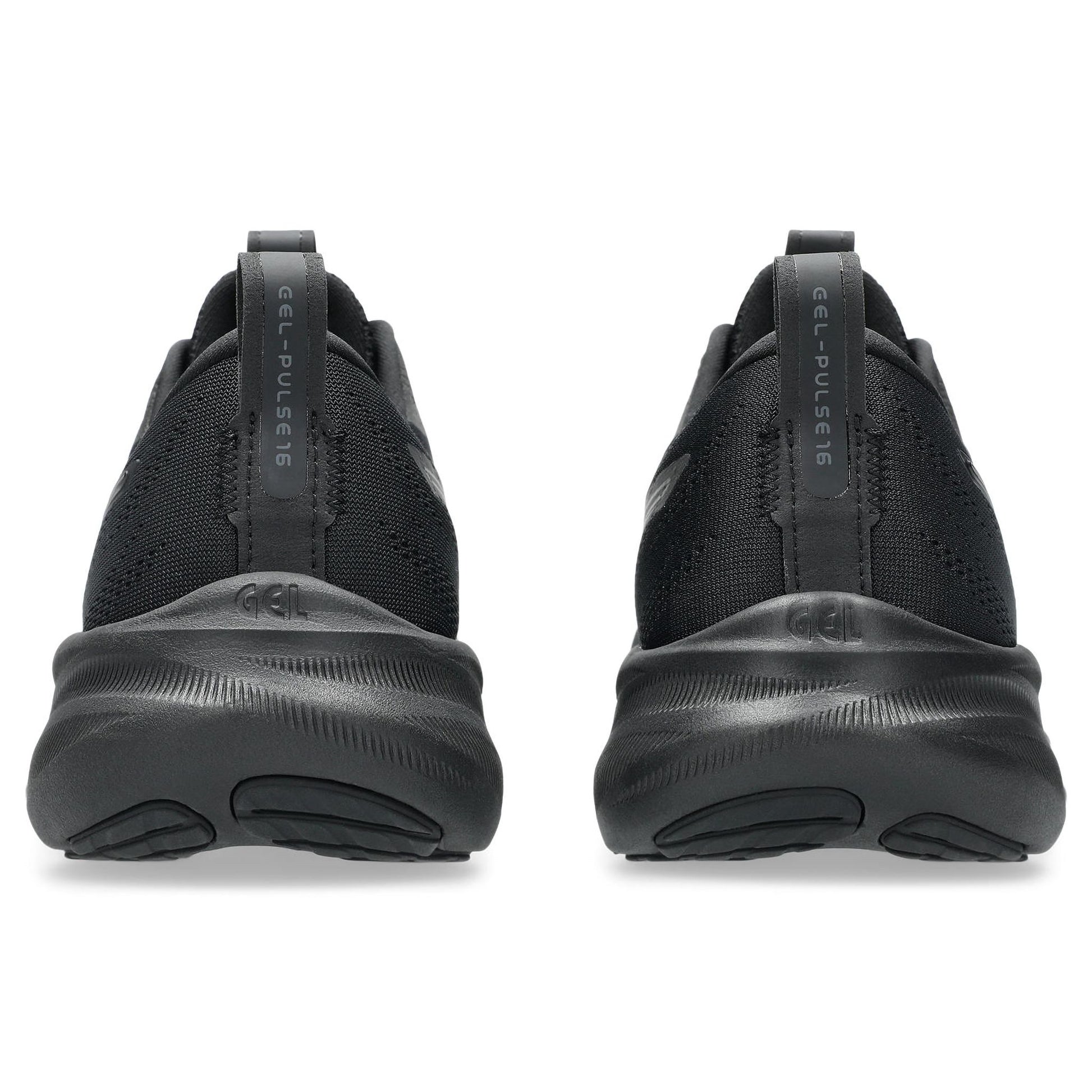 Tennis Shoes Sportspower Shoes Running Shoe 003 Asics Carbon Fiber