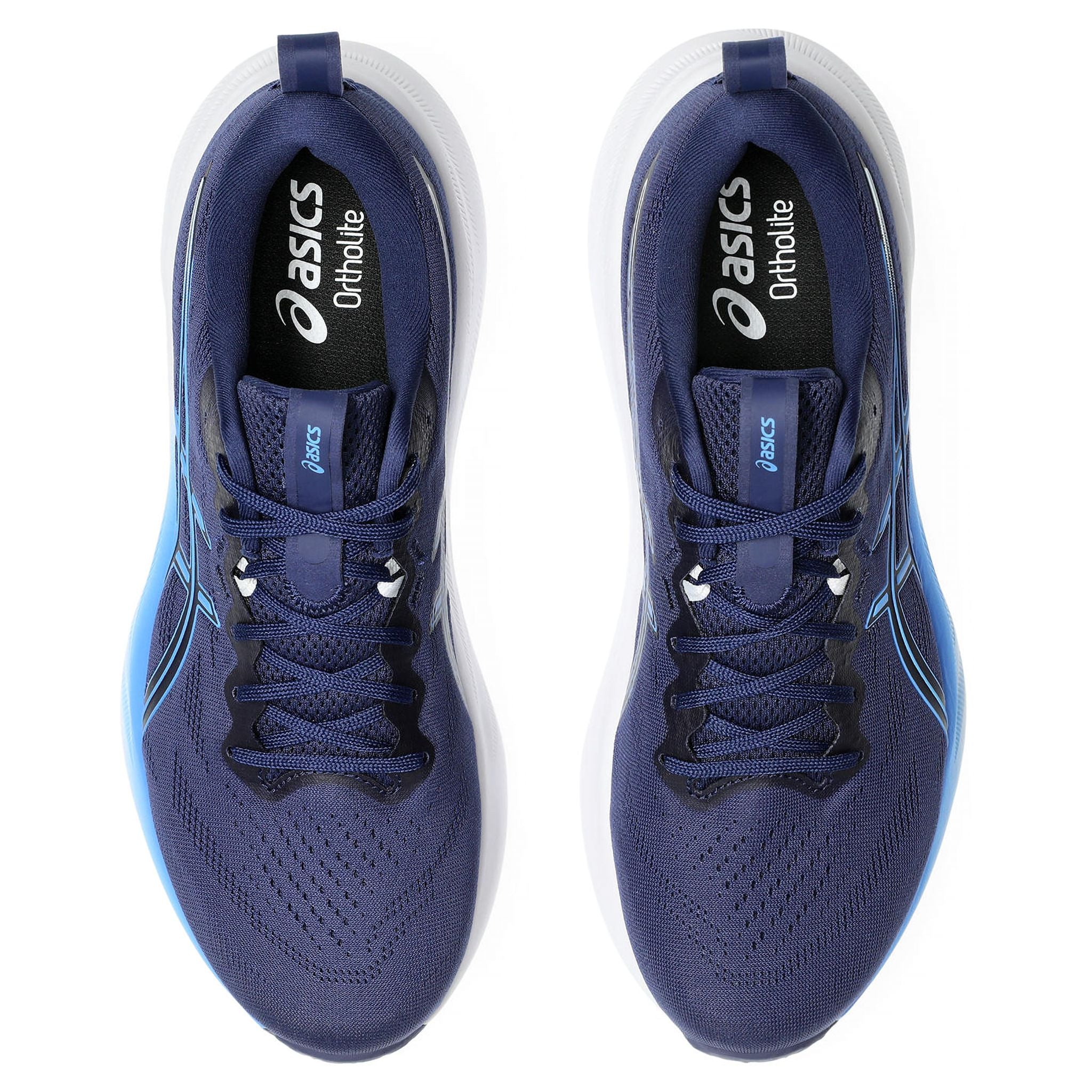 ASICS Gel-Pulse 16 Mens Running Shoes