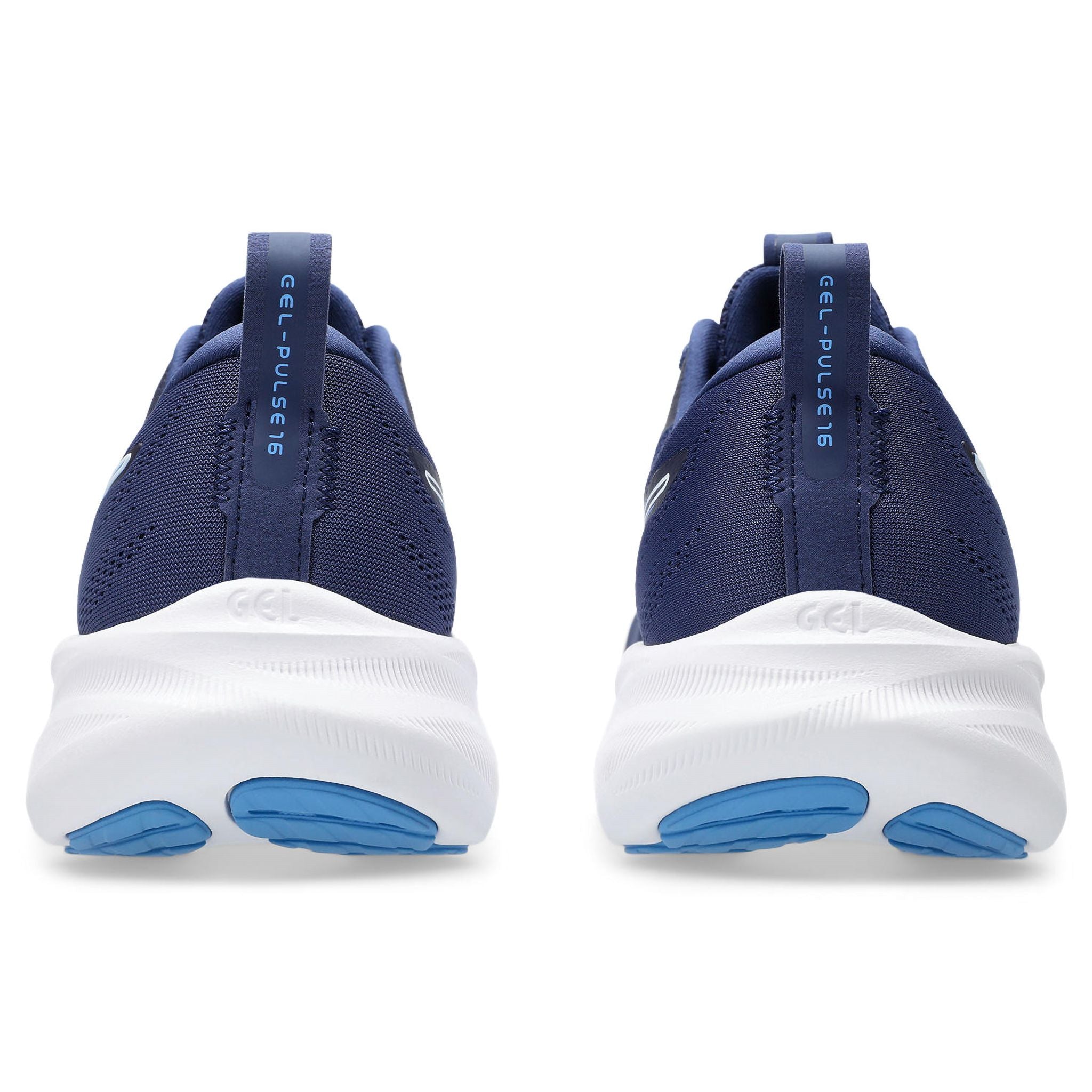 ASICS Gel-Pulse 16 Mens Running Shoes