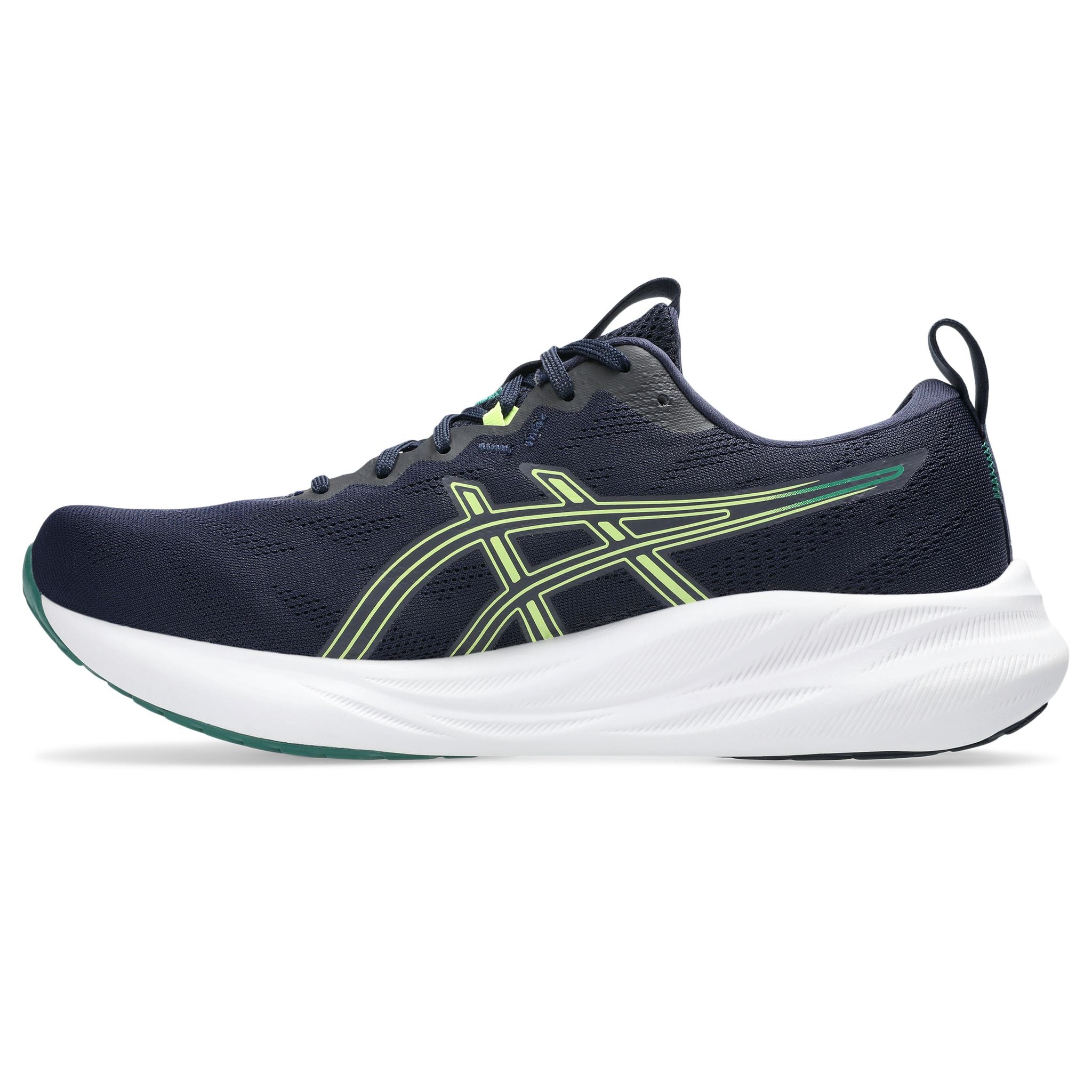 ASICS Gel-Pulse 16 Mens Running Shoes