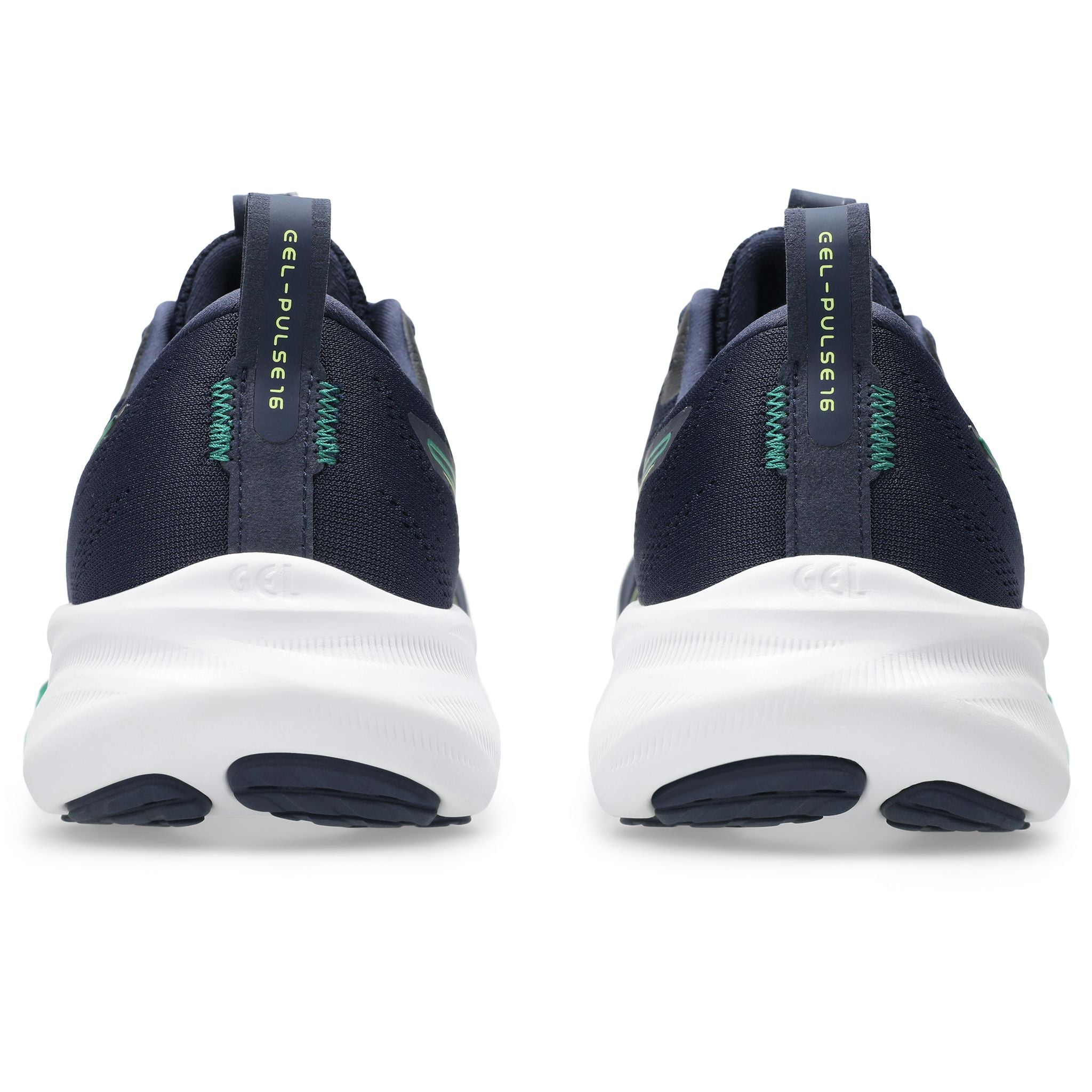 ASICS Gel-Pulse 16 Mens Running Shoes