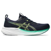 ASICS Gel-Pulse 16 Mens Running Shoes
