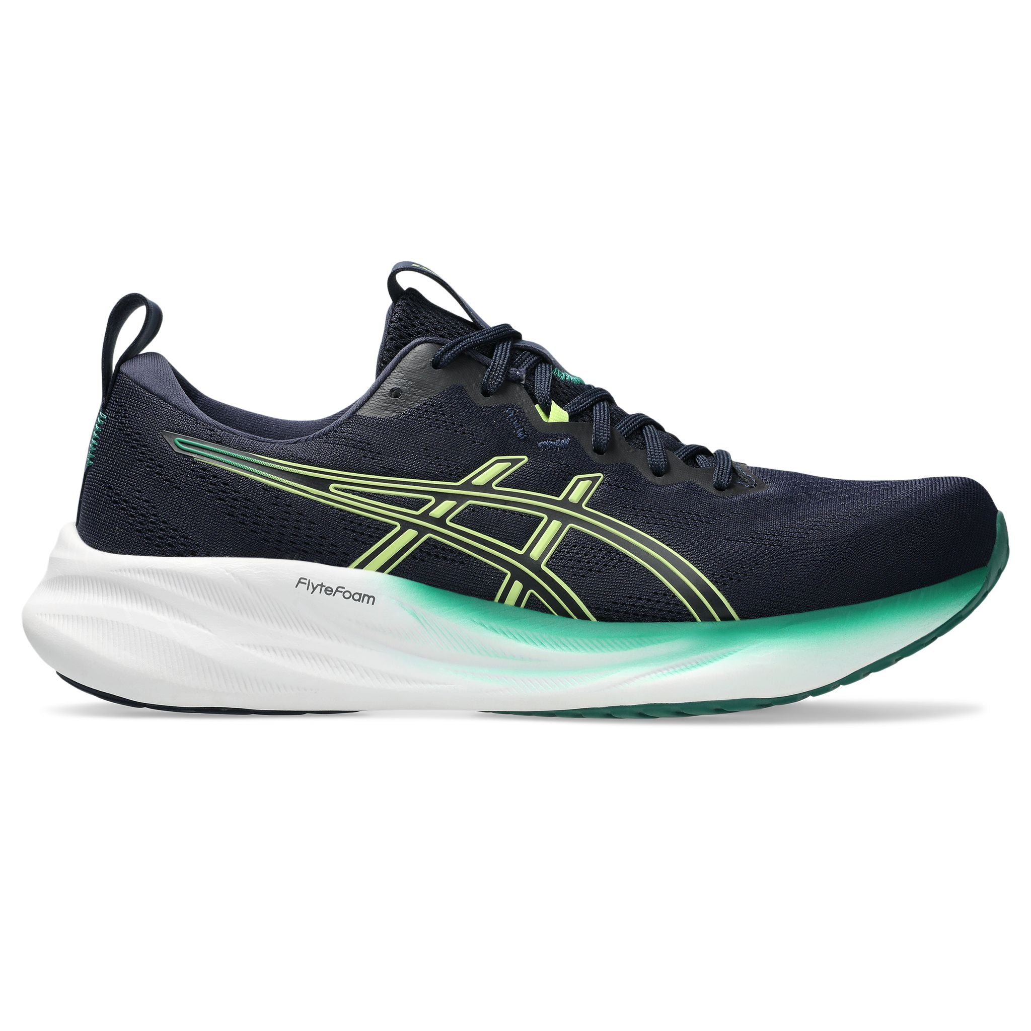 ASICS Gel-Pulse 16 Mens Running Shoes