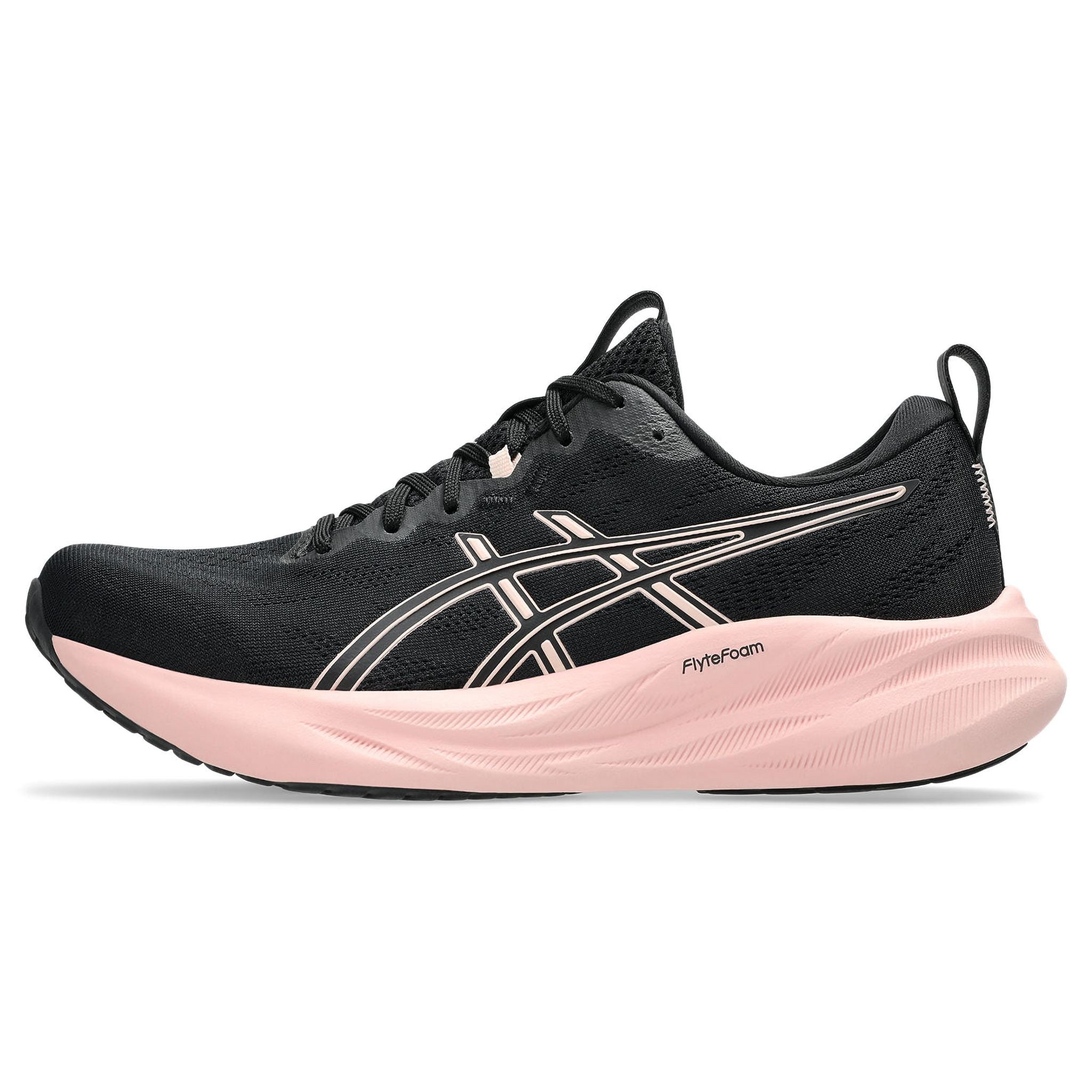 ASICS Gel-Pulse 16 Womens Running Shoes