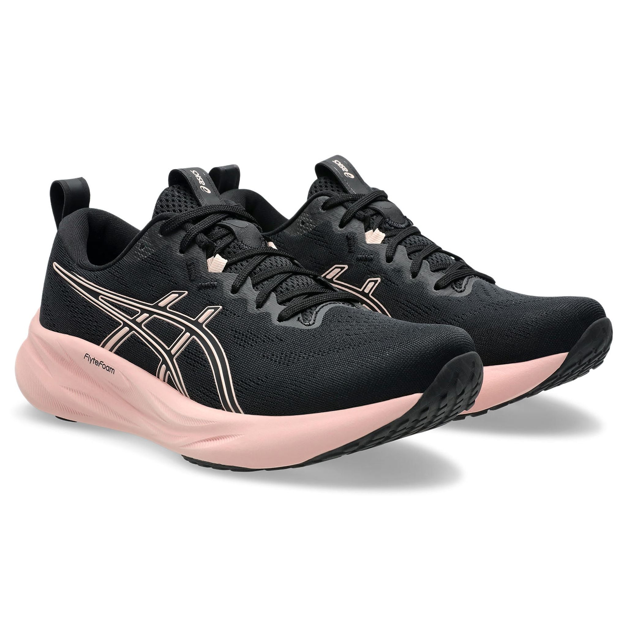 ASICS Gel-Pulse 16 Womens Running Shoes