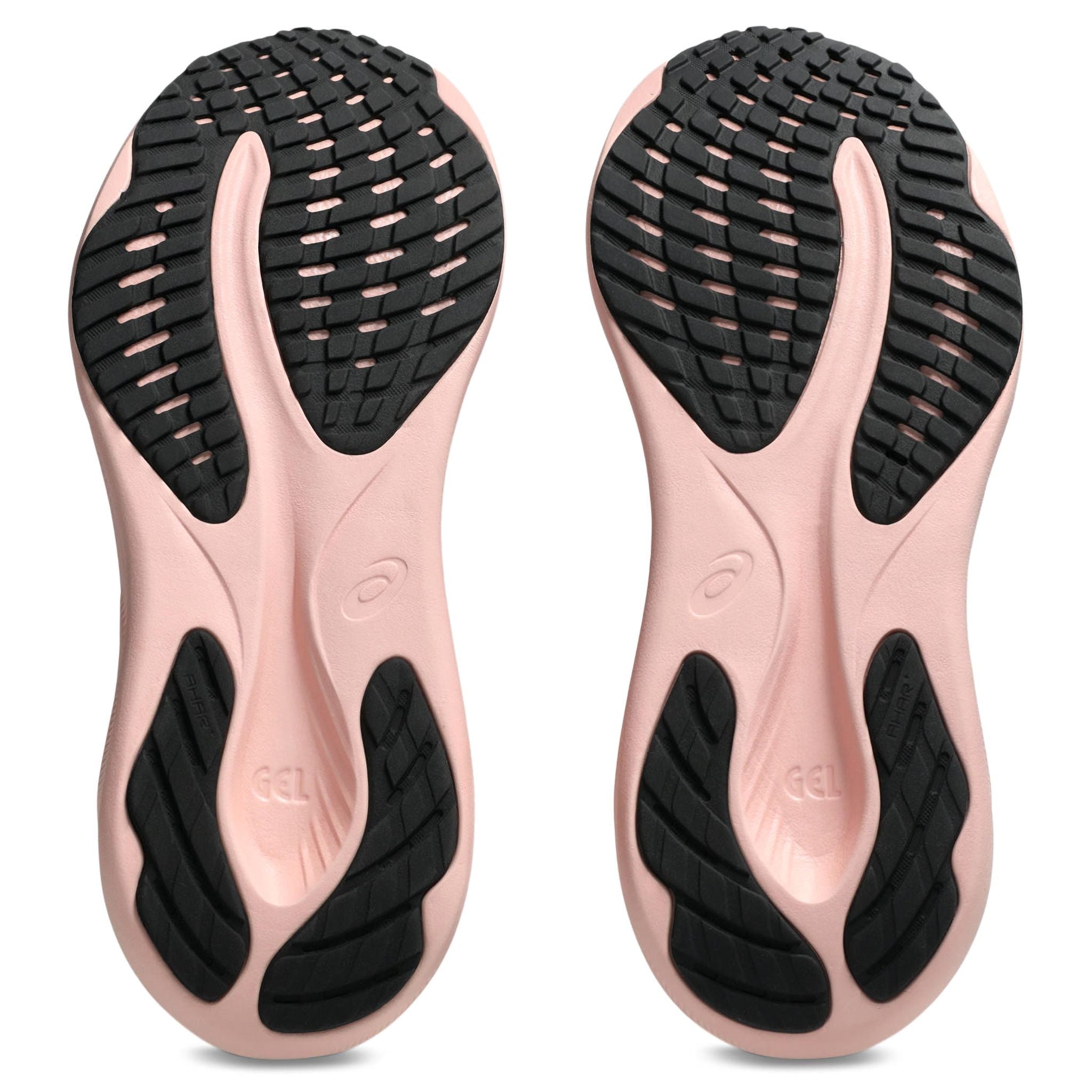 ASICS Gel-Pulse 16 Womens Running Shoes