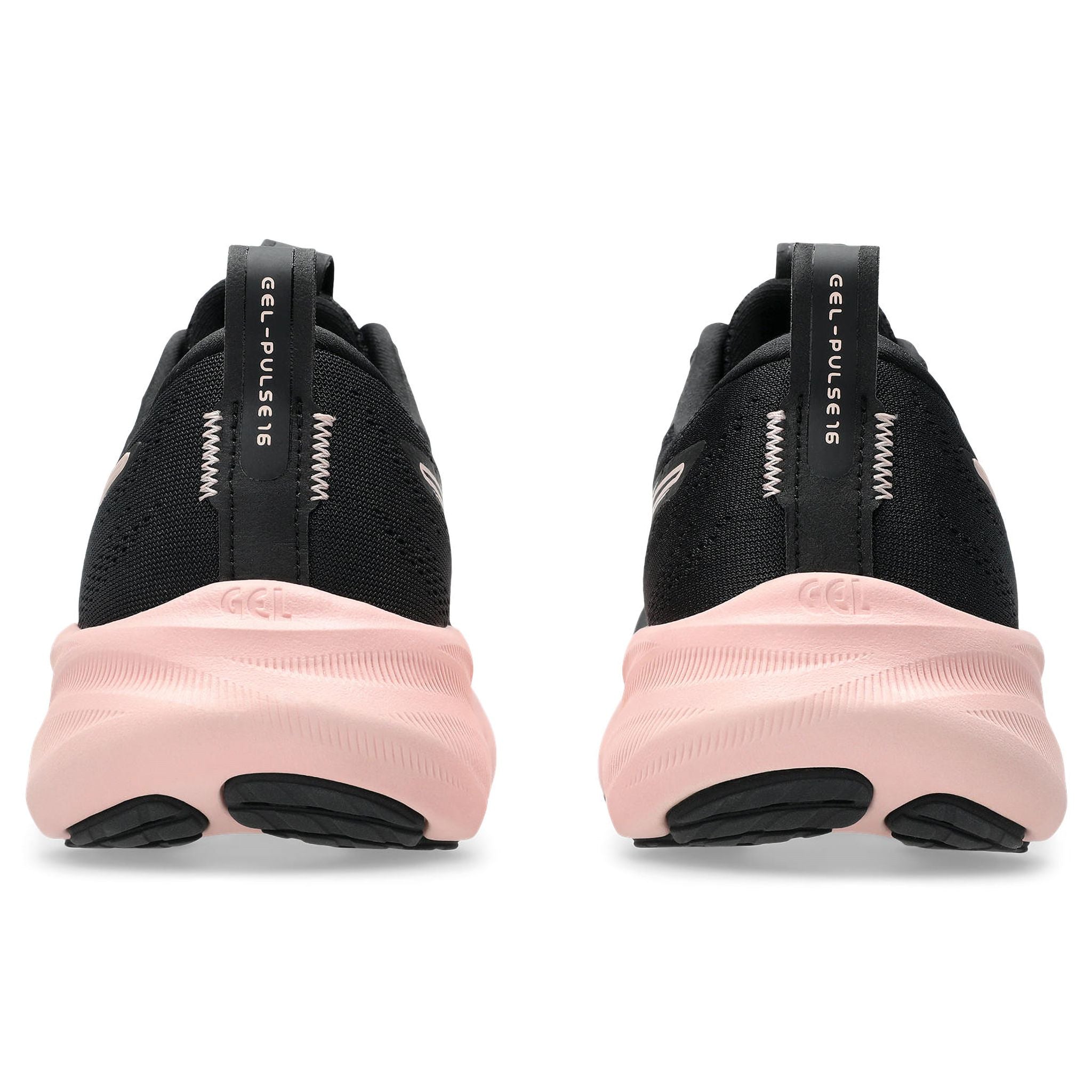 ASICS Gel-Pulse 16 Womens Running Shoes