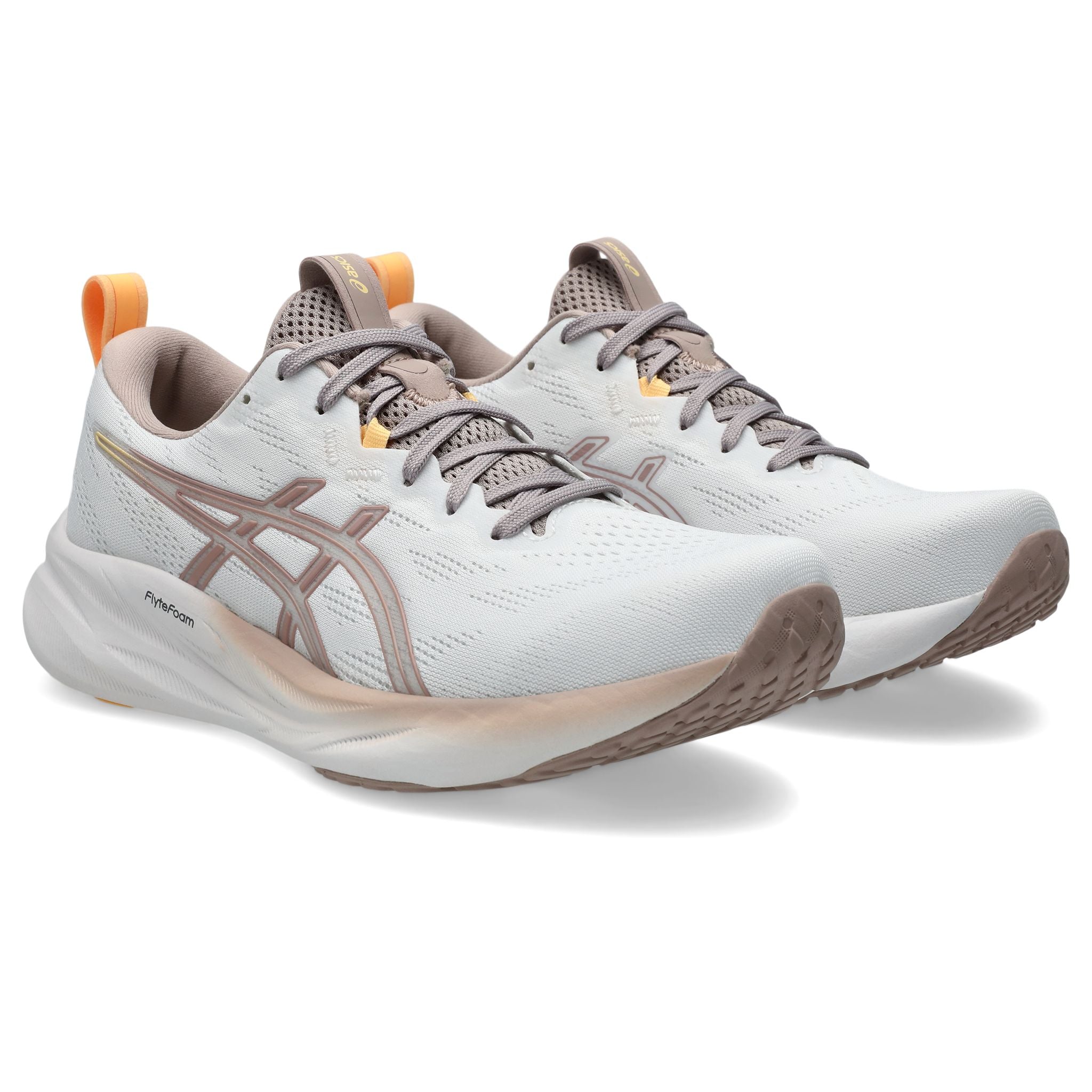 ASICS Gel-Pulse 16 Womens Running Shoes