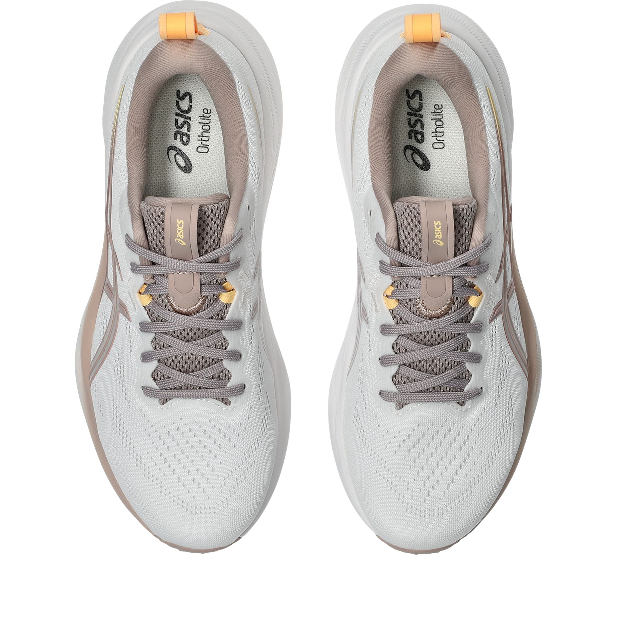 ASICS Gel-Pulse 16 Womens Running Shoes