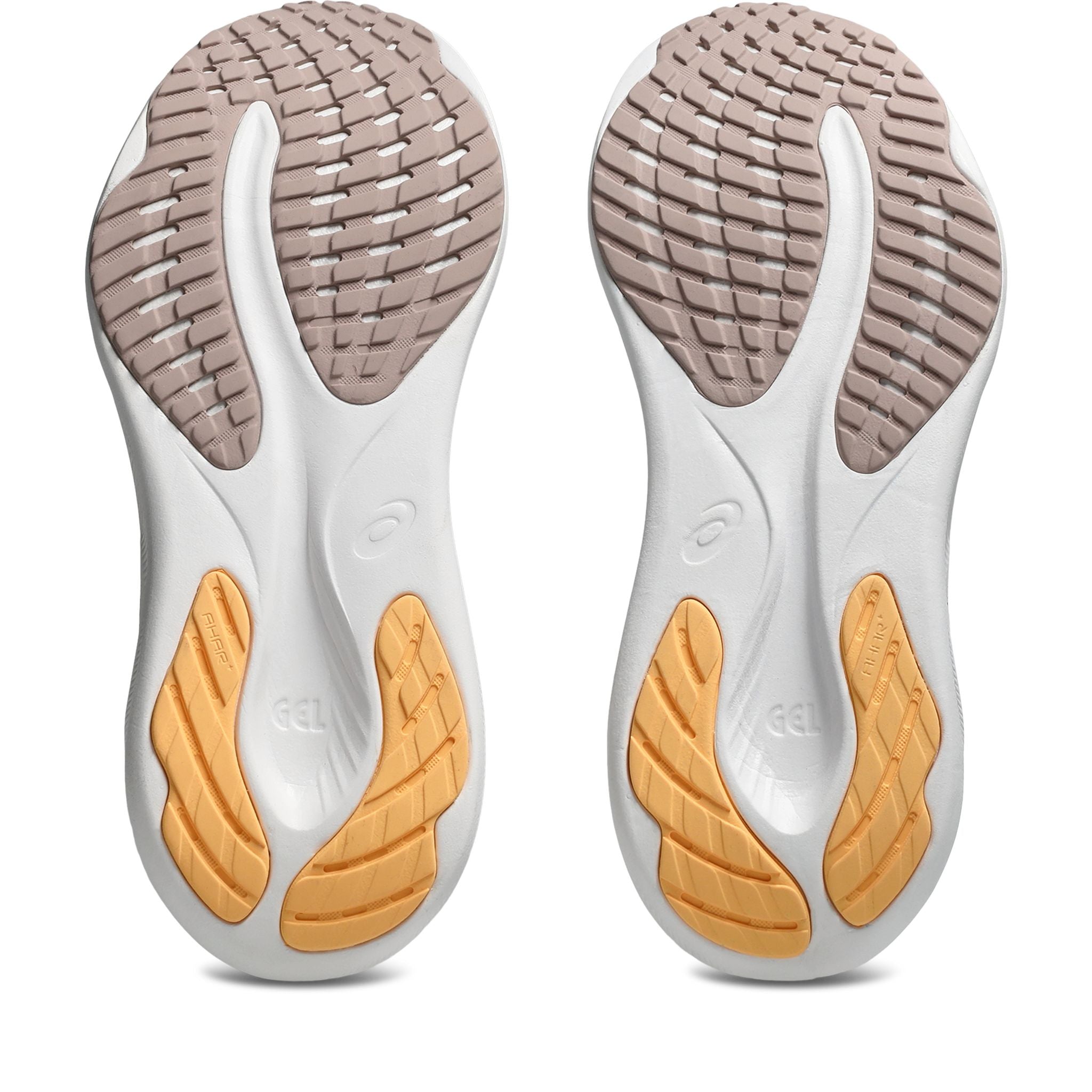 ASICS Gel-Pulse 16 Womens Running Shoes