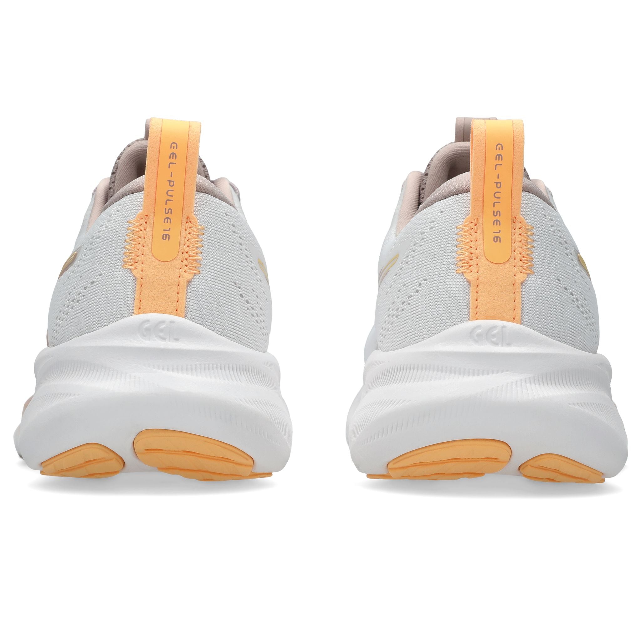ASICS Gel-Pulse 16 Womens Running Shoes