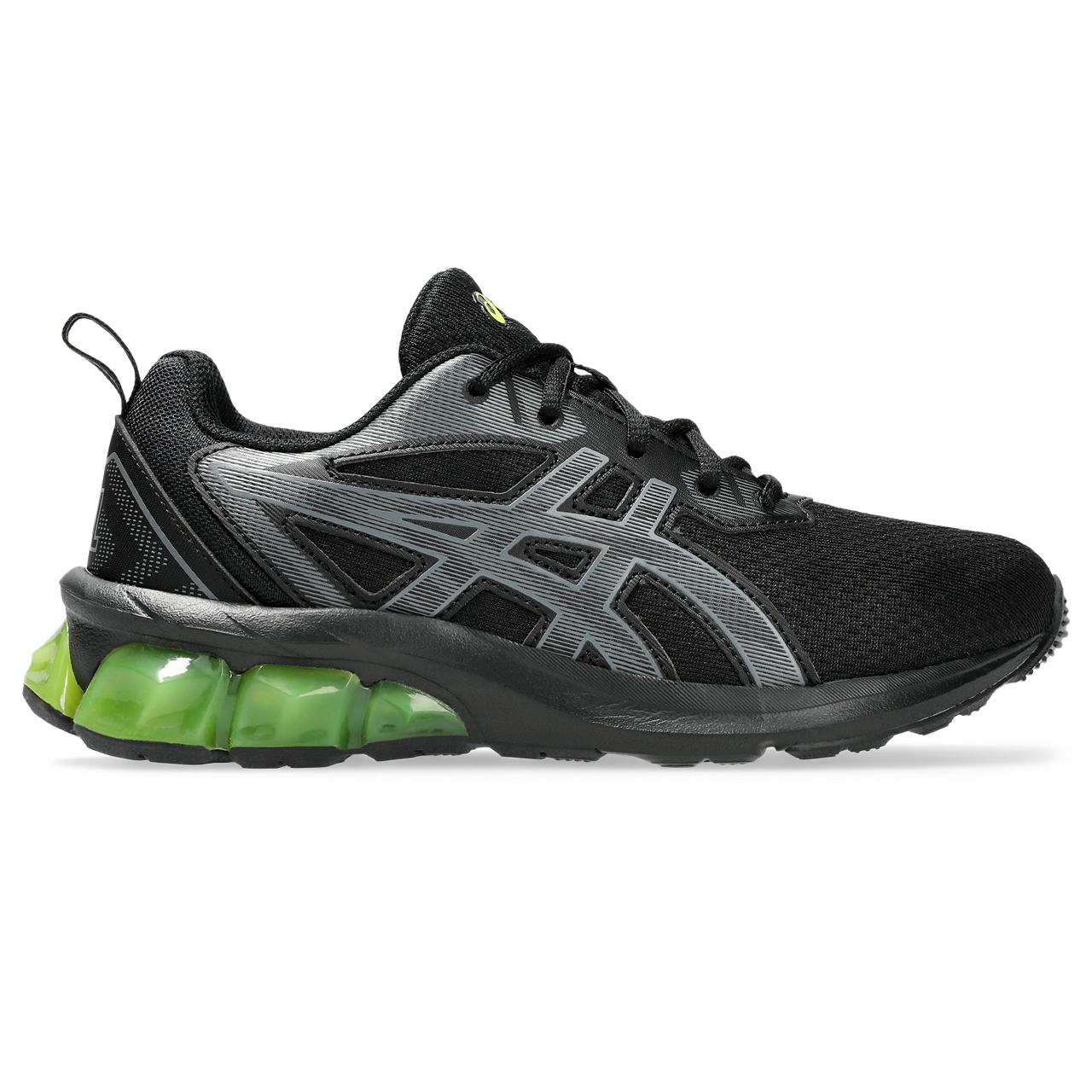 ASICS Gel-Quantum 90 IV GS Kids Shoes