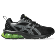 ASICS Gel-Quantum 90 IV GS Kids Shoes