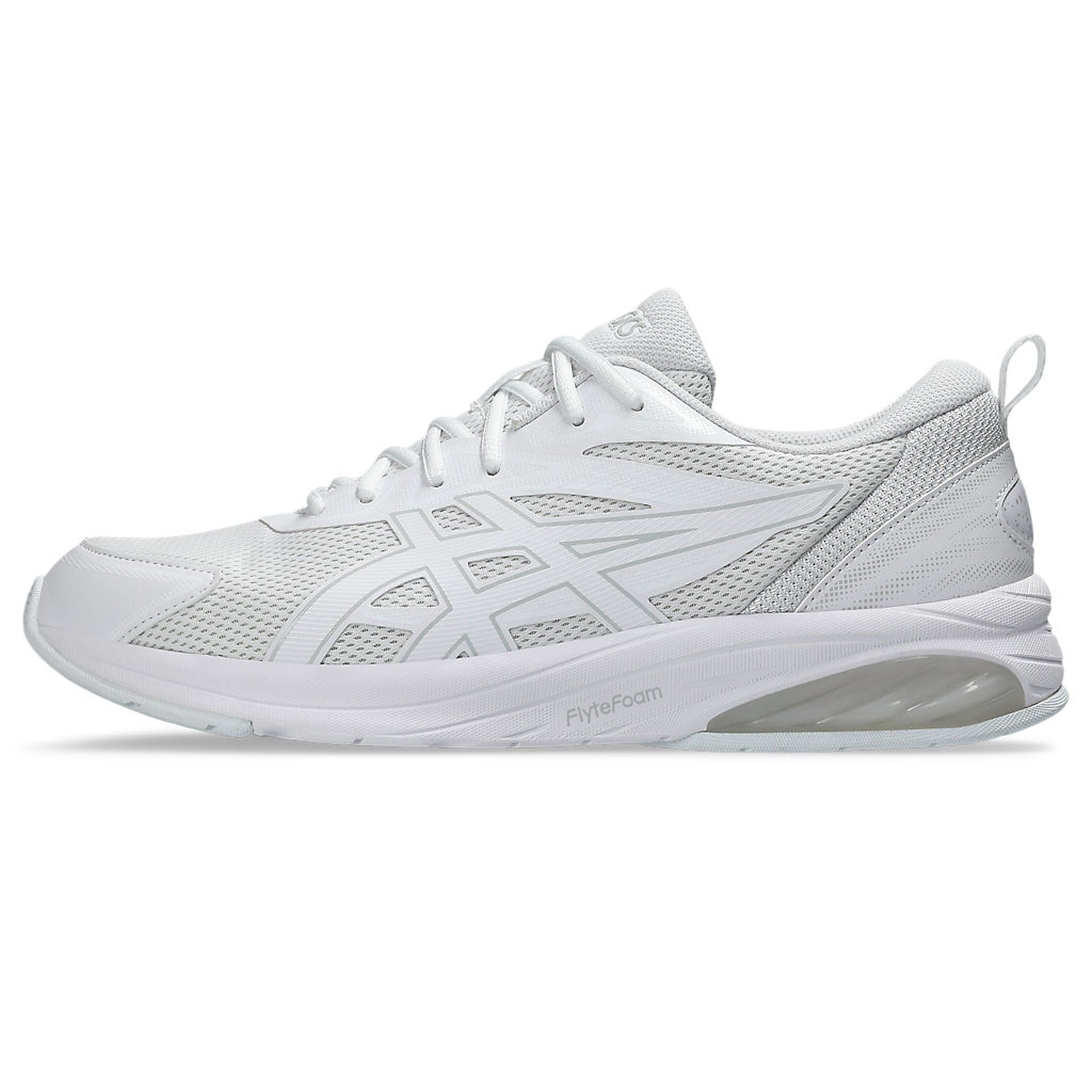 ASICS Gel-Quantum KEI Mens Sneakers