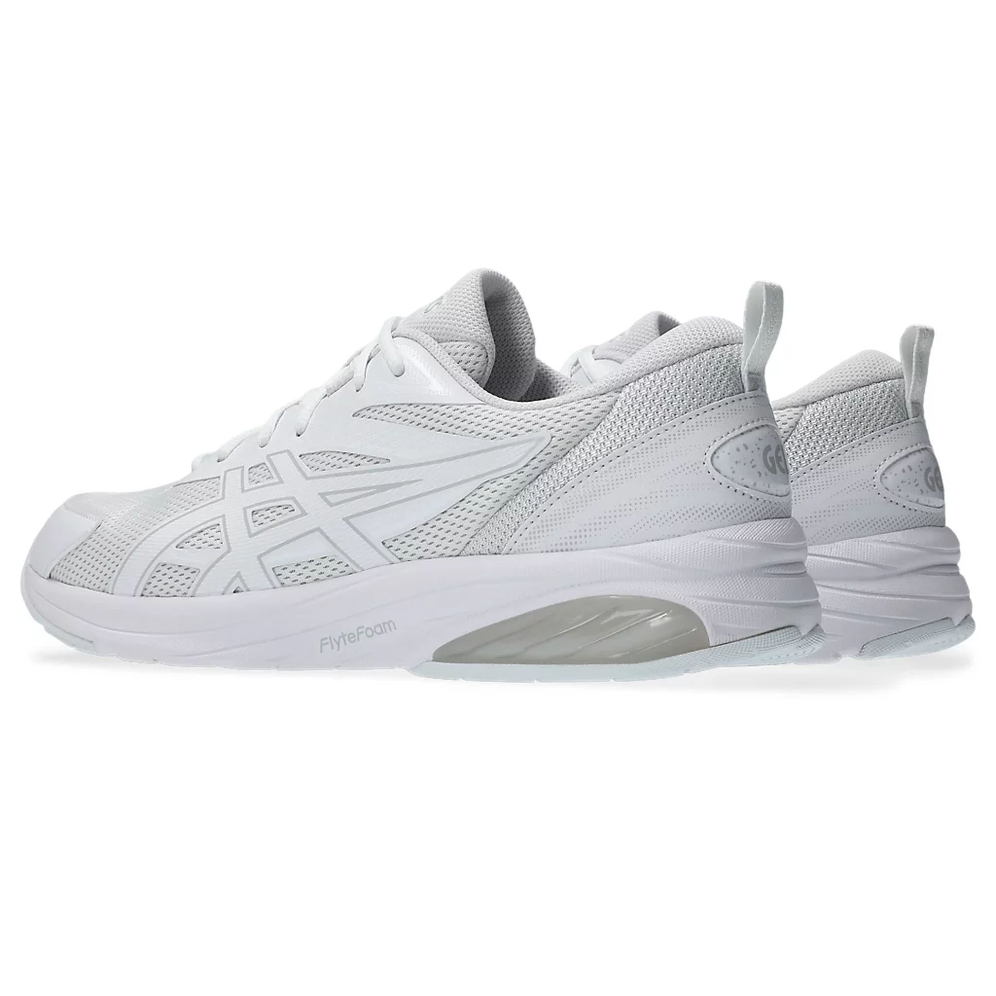 ASICS Gel-Quantum KEI Mens Sneakers