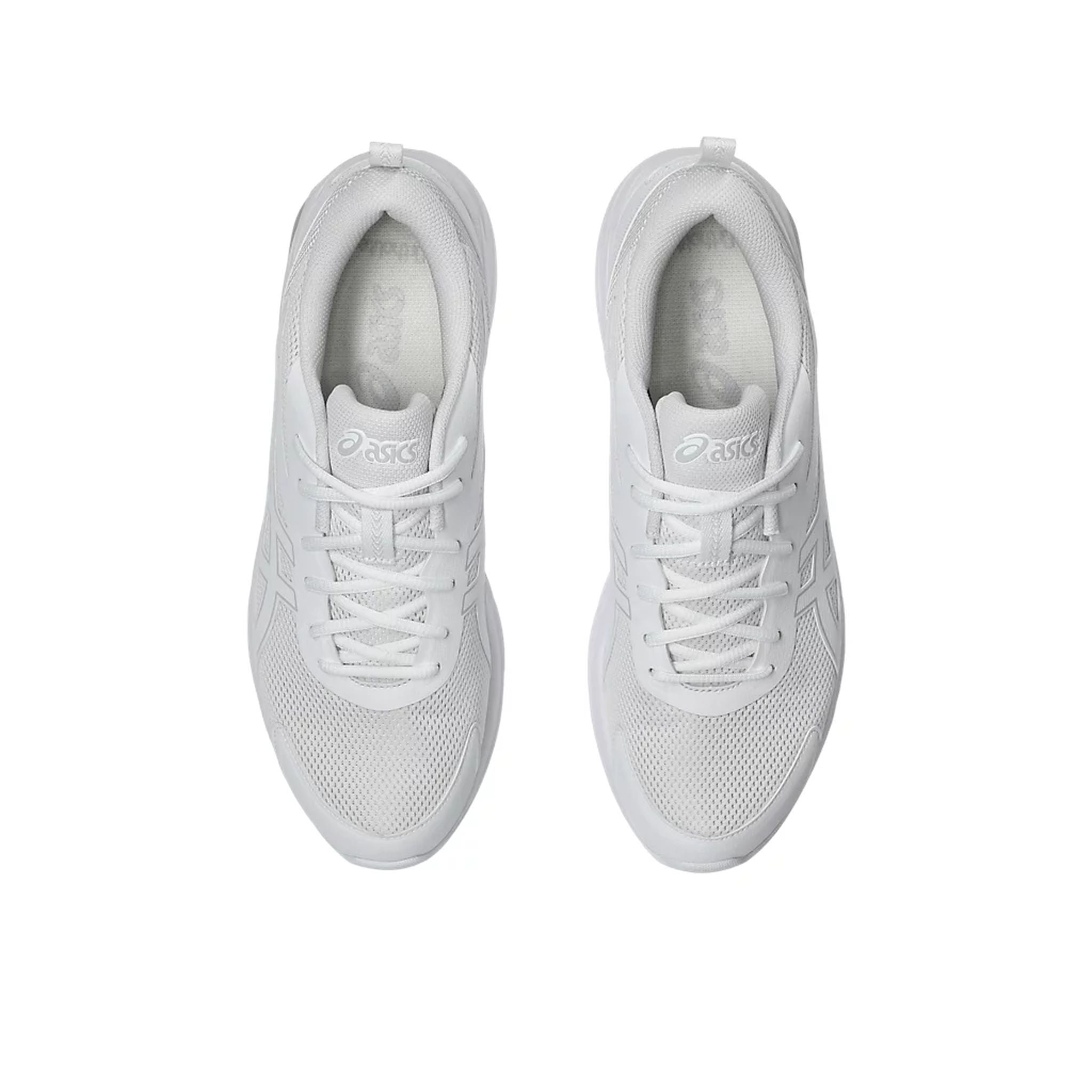 ASICS Gel-Quantum KEI Mens Sneakers
