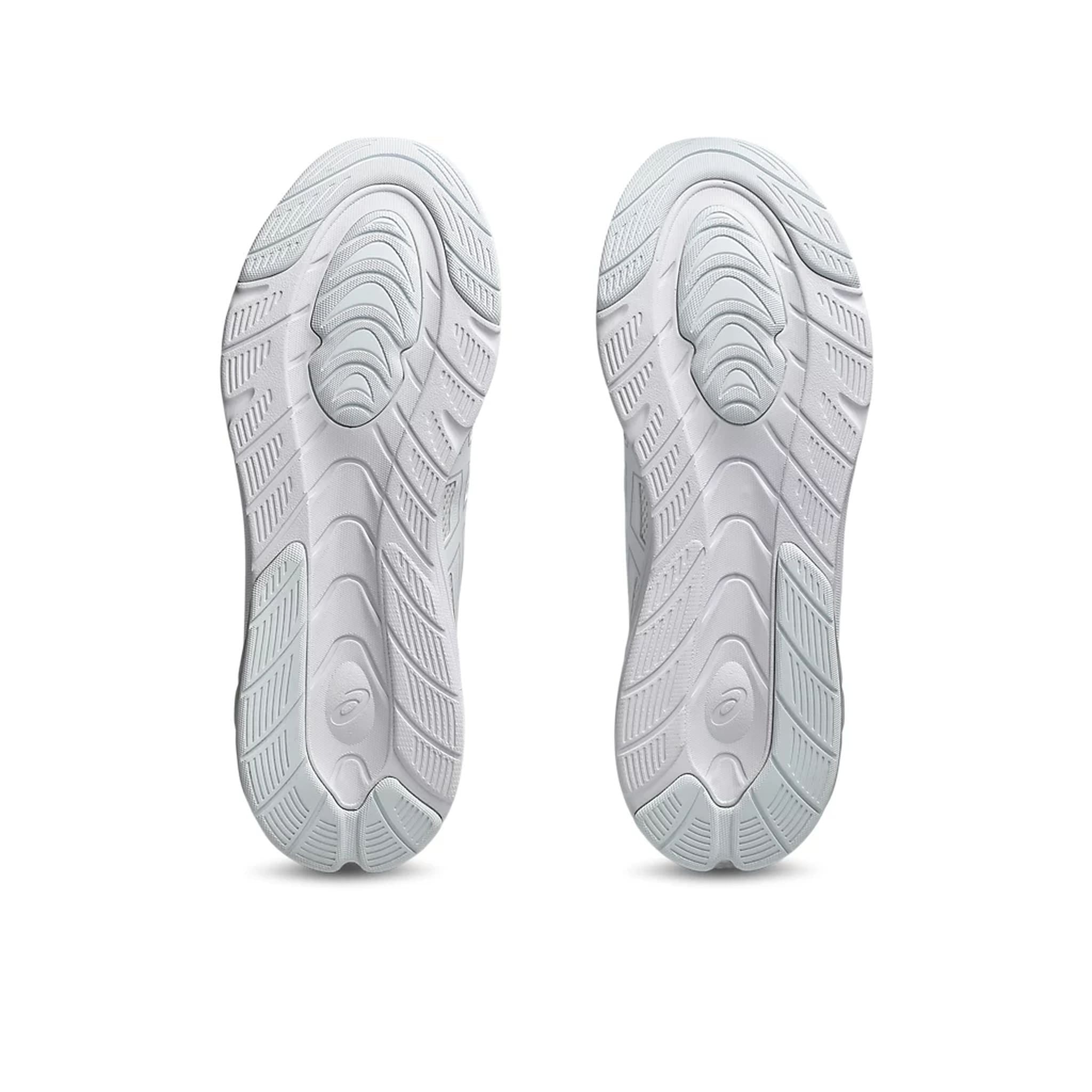 ASICS Gel-Quantum KEI Mens Sneakers