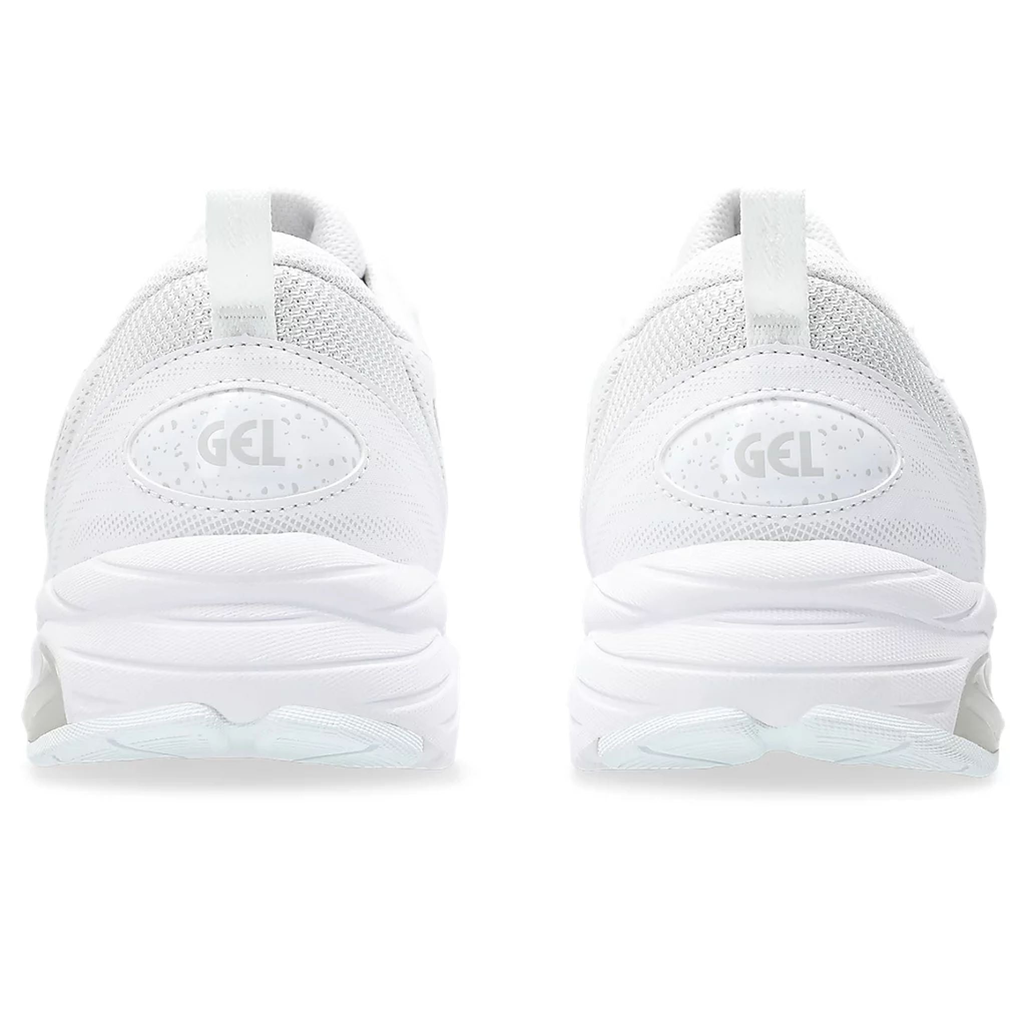 ASICS Gel-Quantum KEI Mens Sneakers