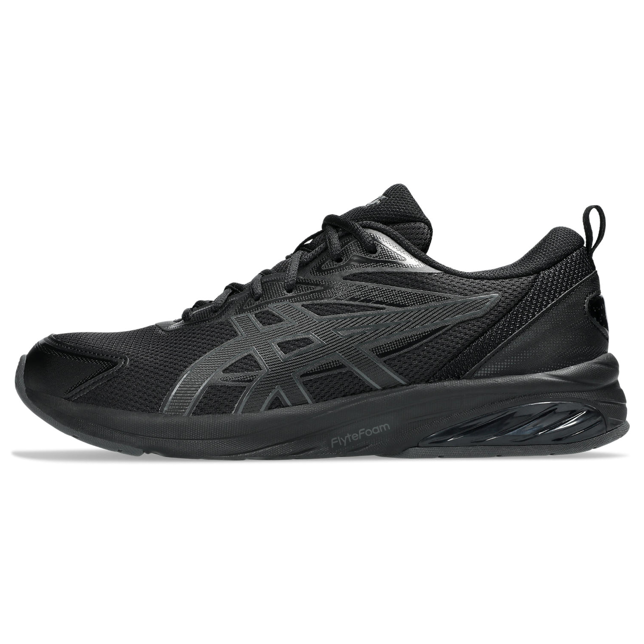 ASICS Gel-Quantum KEI Sneakers