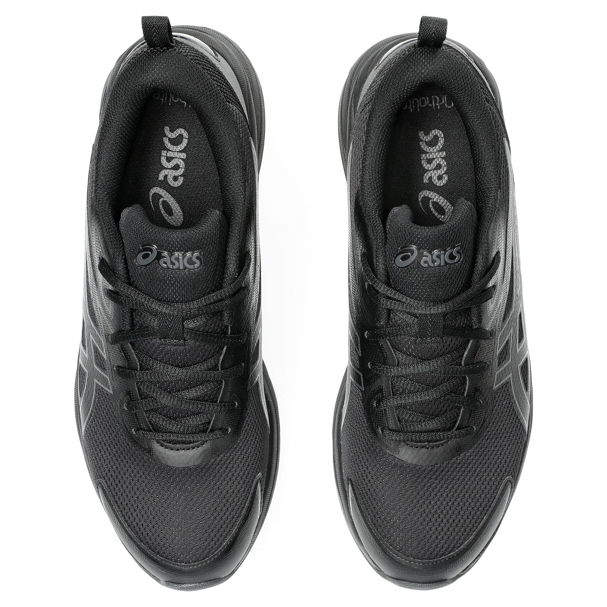 ASICS Gel-Quantum KEI Sneakers