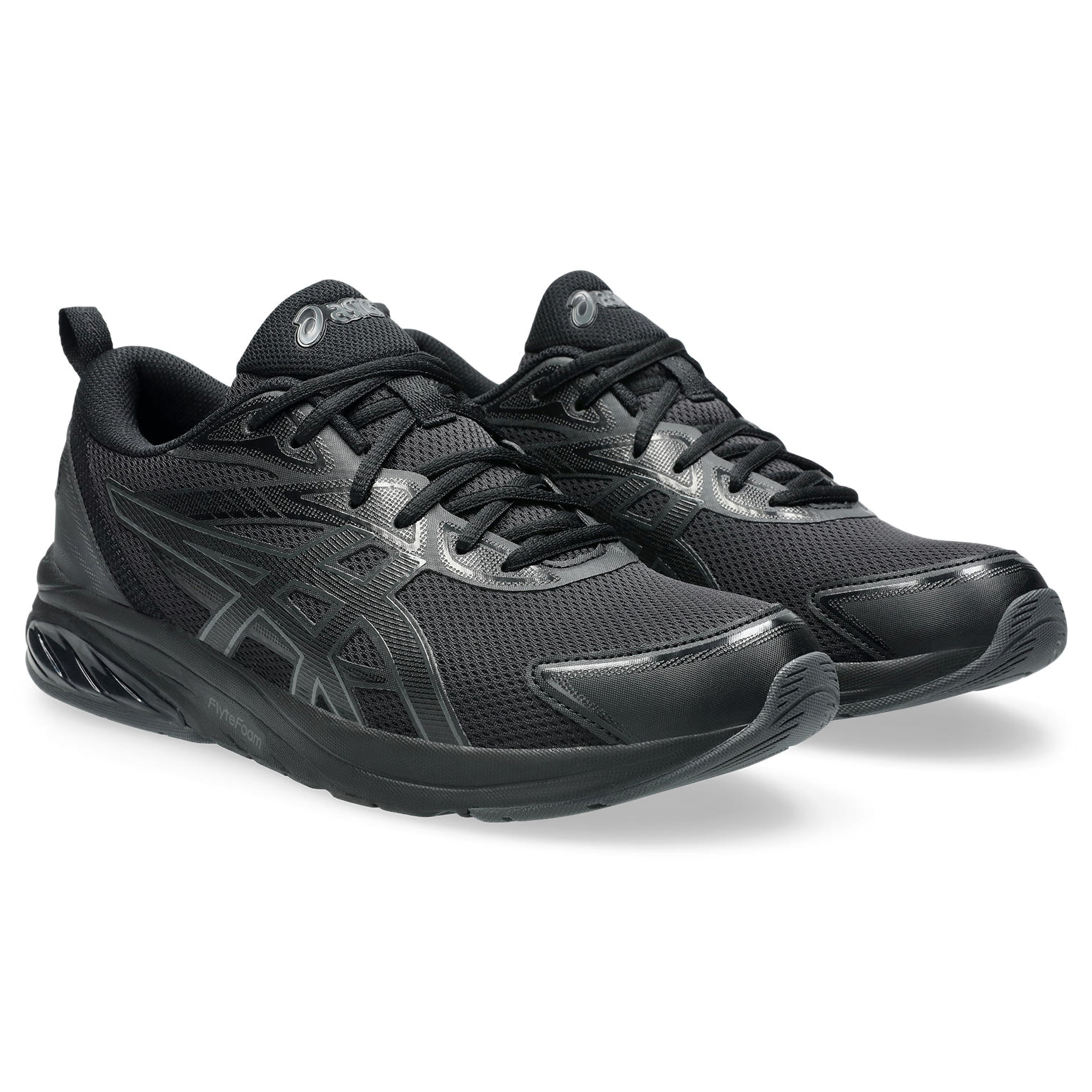 ASICS Gel-Quantum KEI Sneakers