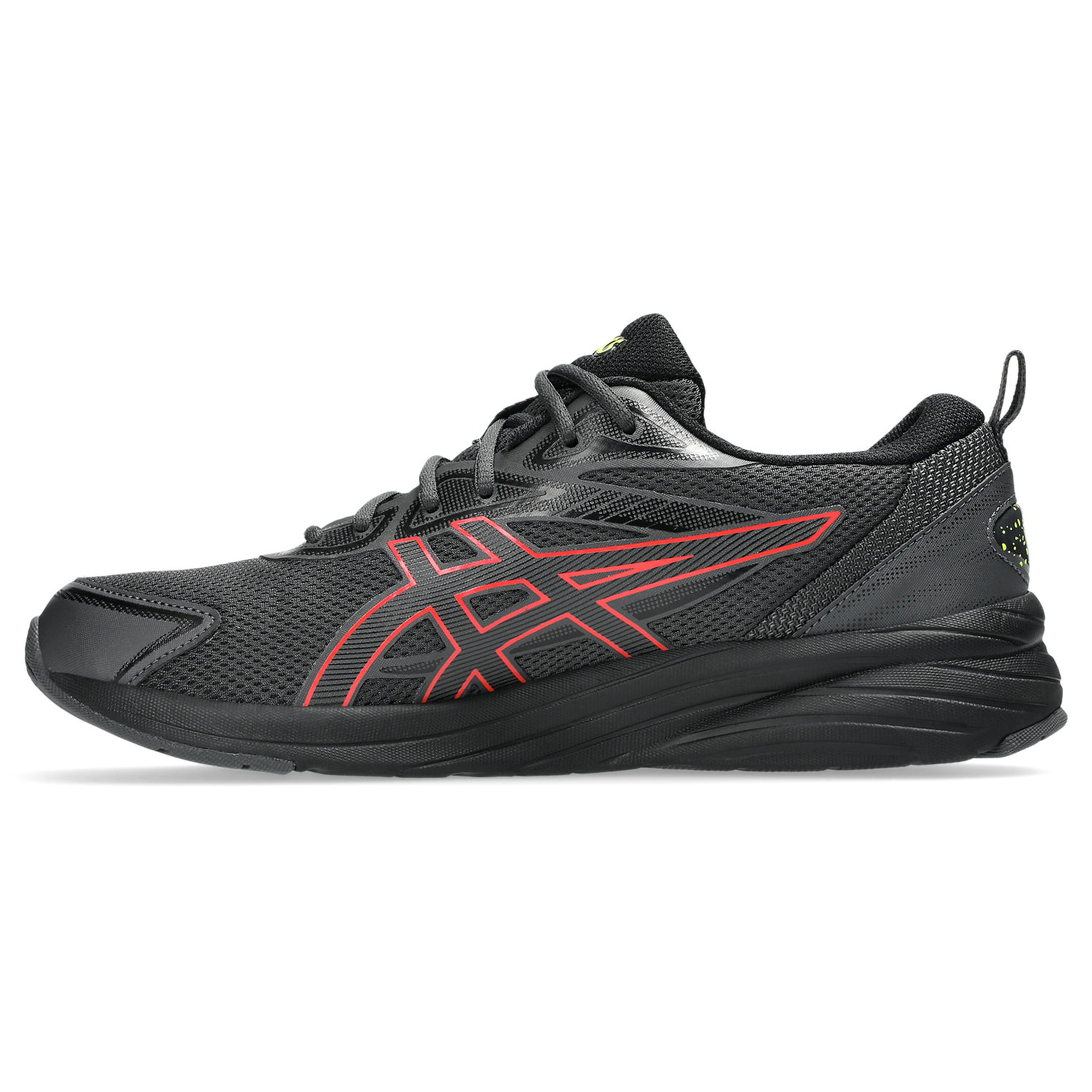 ASICS Gel-Quantum KEI Sneakers