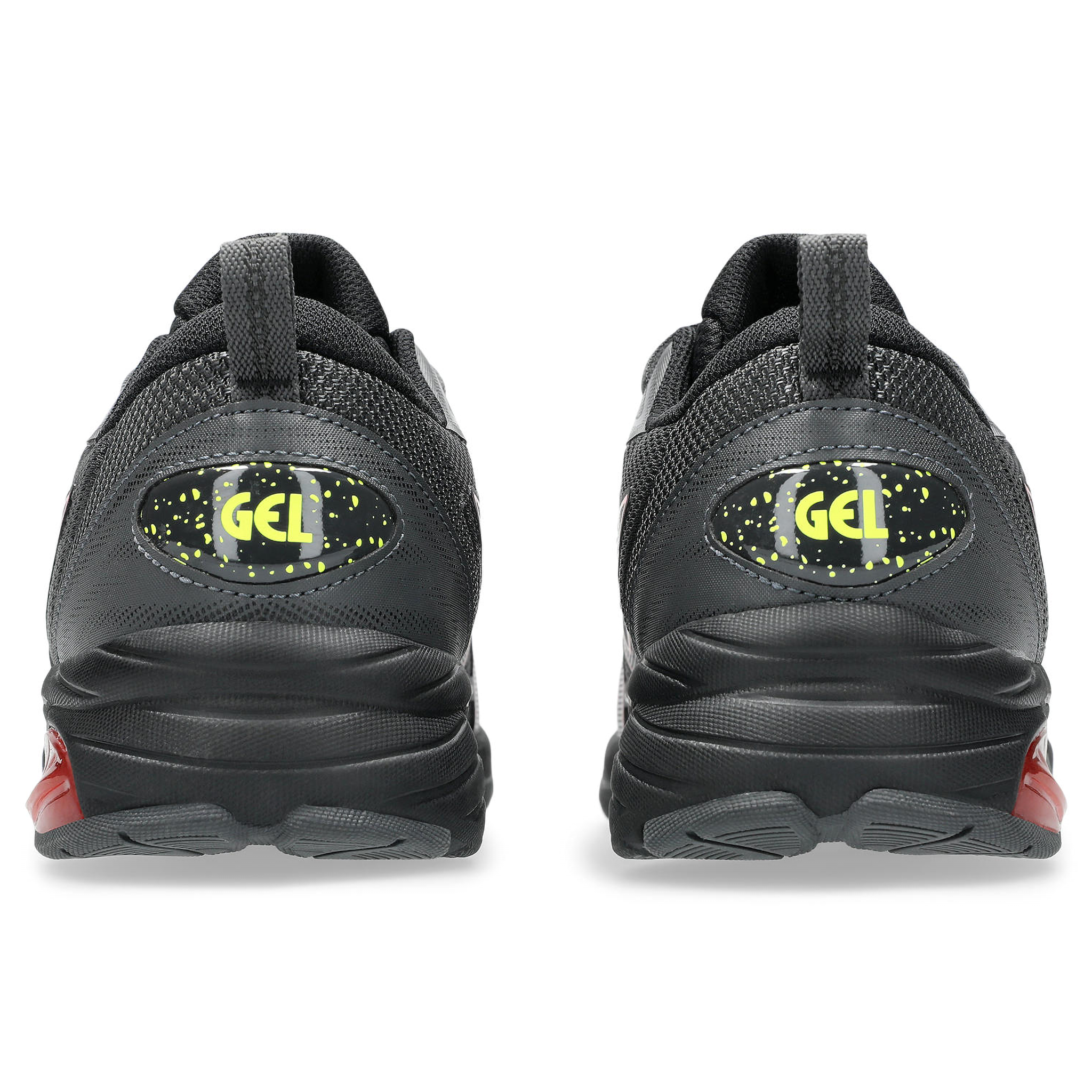 ASICS Gel-Quantum KEI Sneakers