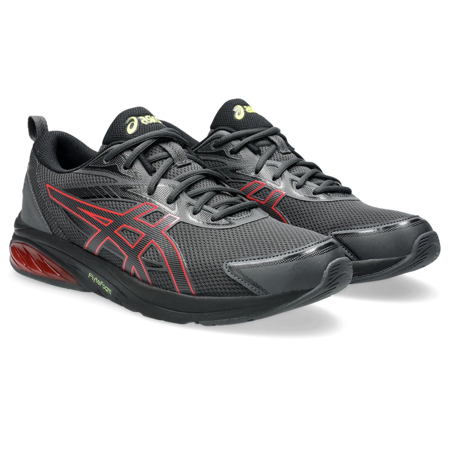 ASICS GEL-Quantum KEI Sneakers – SportsPower Australia