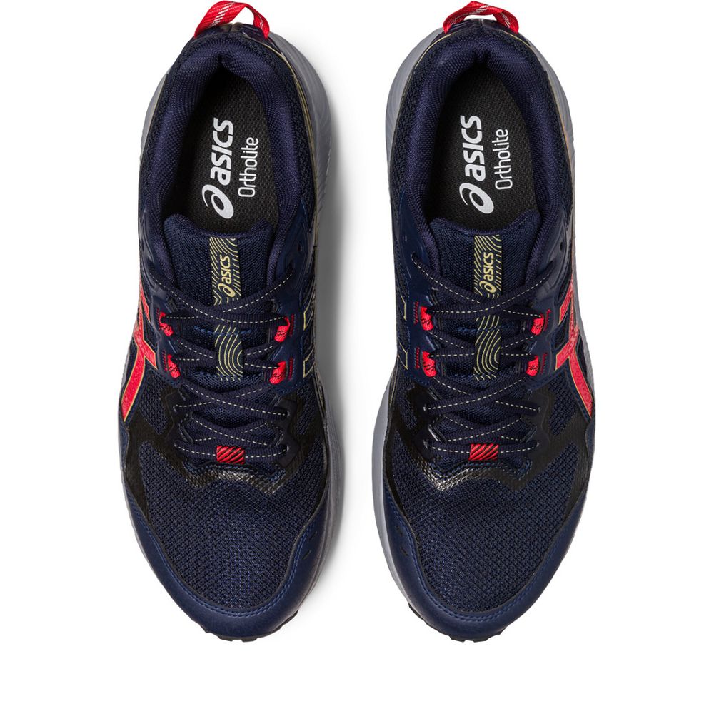 ASICS Gel-Sonoma 7 Mens Trail Running Shoes