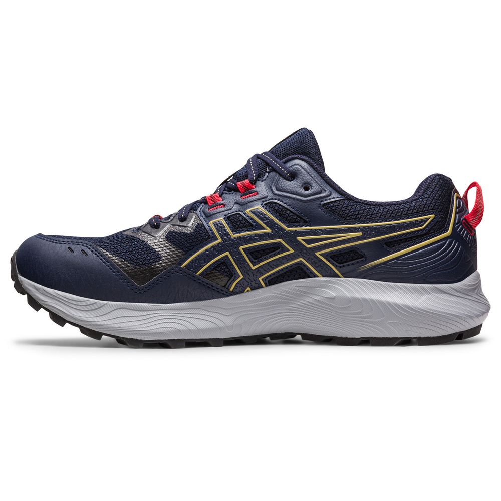 ASICS Gel-Sonoma 7 Mens Trail Running Shoes