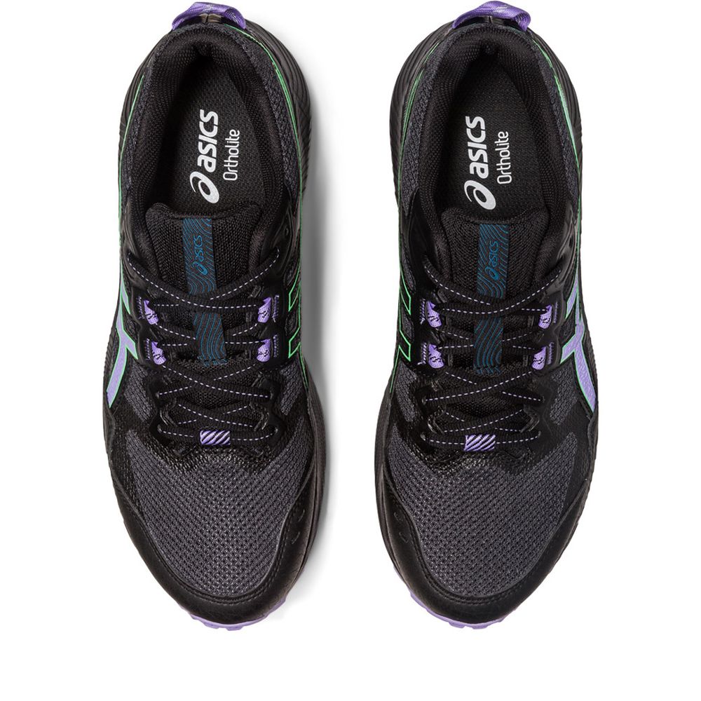 ASICS Gel-Sonoma 7 Womens Running Shoes