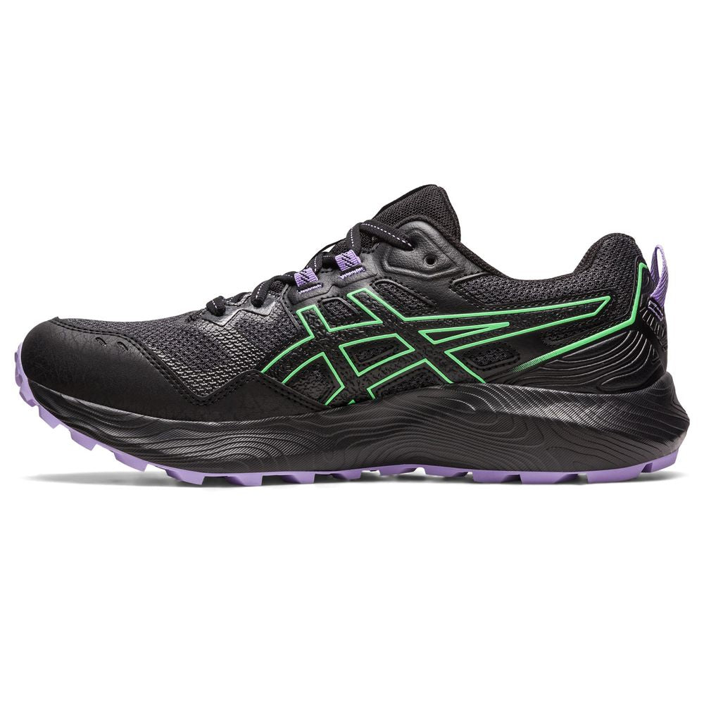 ASICS Gel-Sonoma 7 Womens Running Shoes