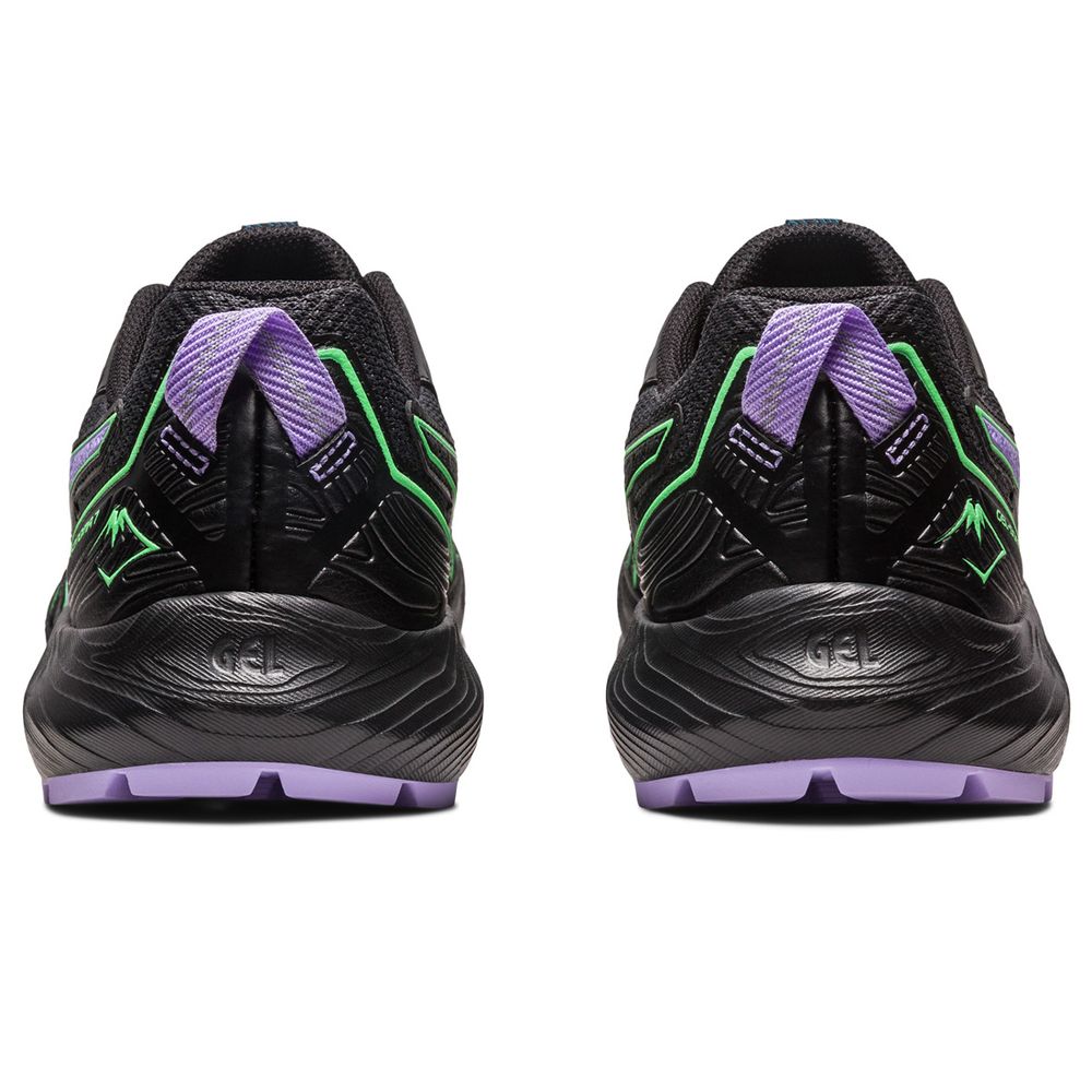 ASICS Gel-Sonoma 7 Womens Running Shoes