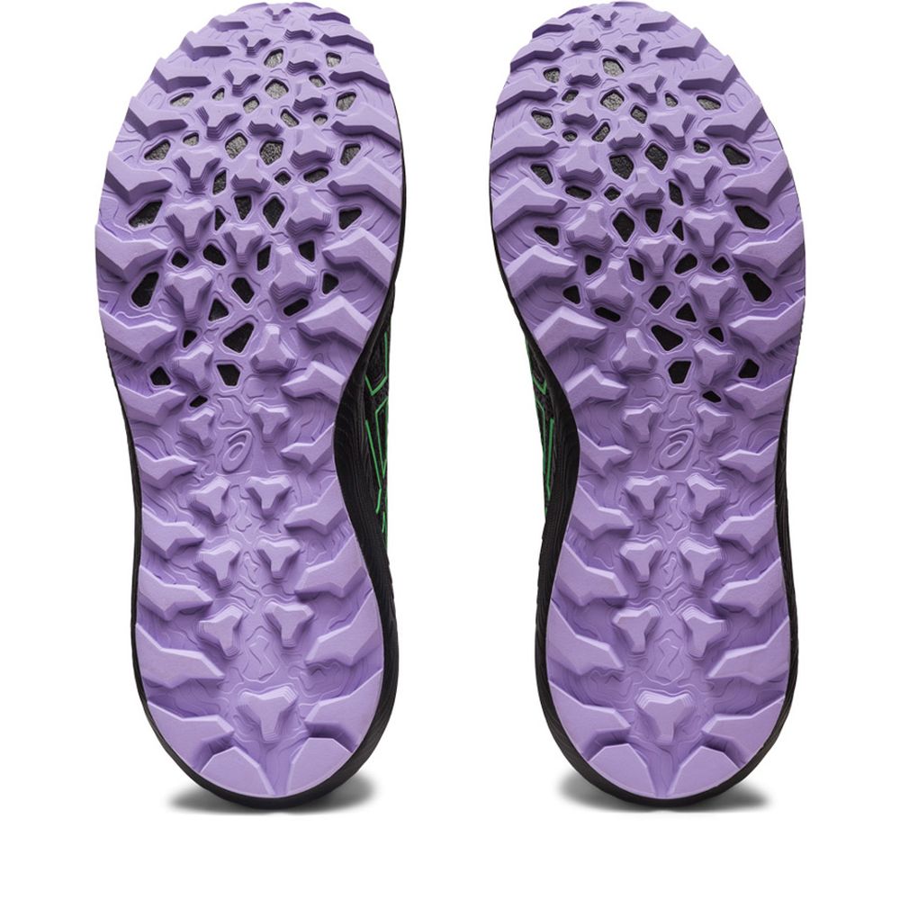 ASICS Gel-Sonoma 7 Womens Running Shoes
