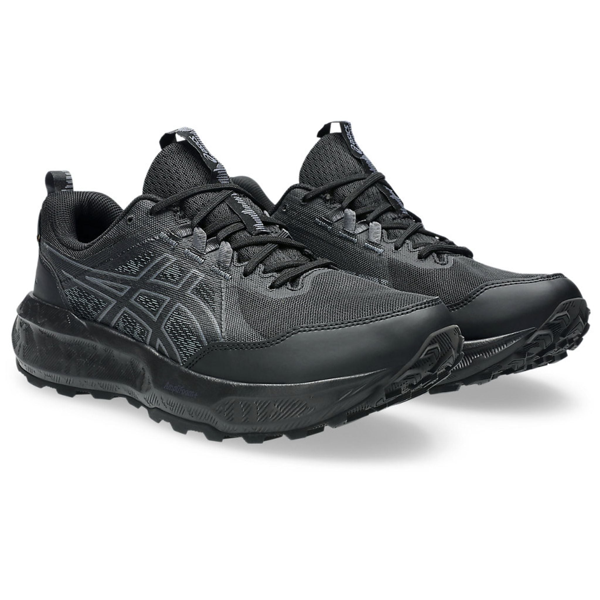 ASICS Gel-Sonoma 8 GTX Mens Running Shoes